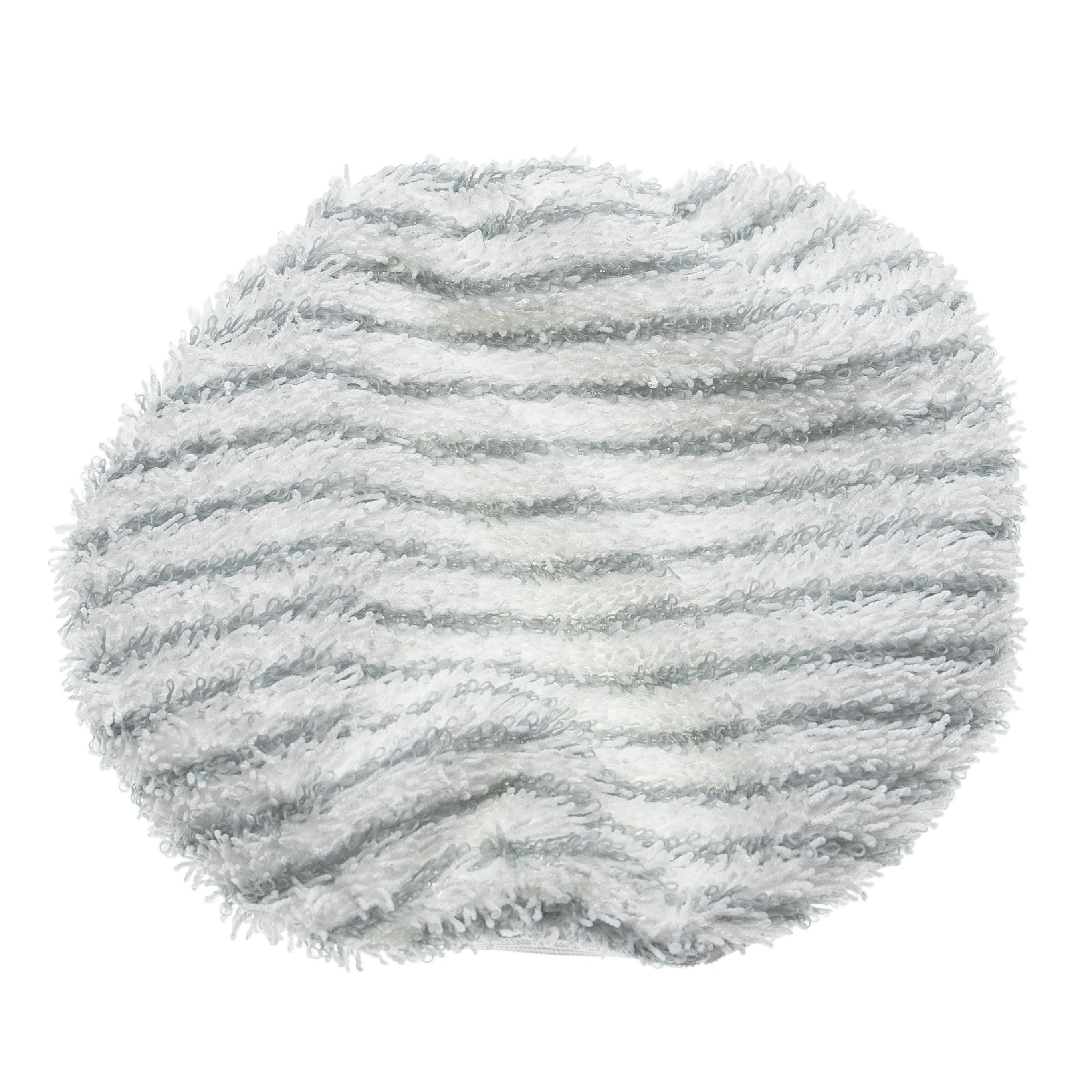 Mop Pad replaces Rowenta ZR0065 for Rowenta Steam Cleaner