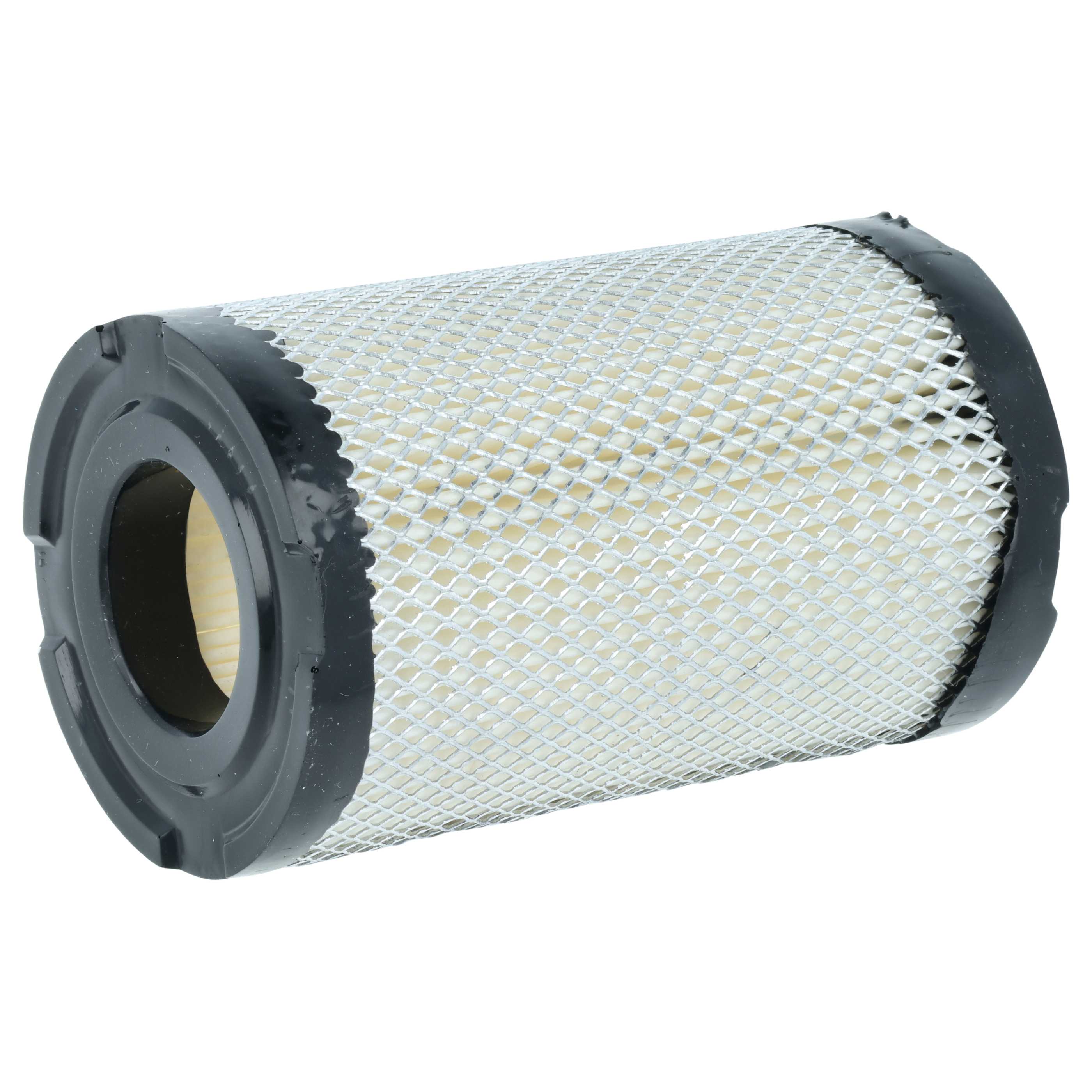 Filter replaces Craftsman 63087A, 33342 Lawn Mower