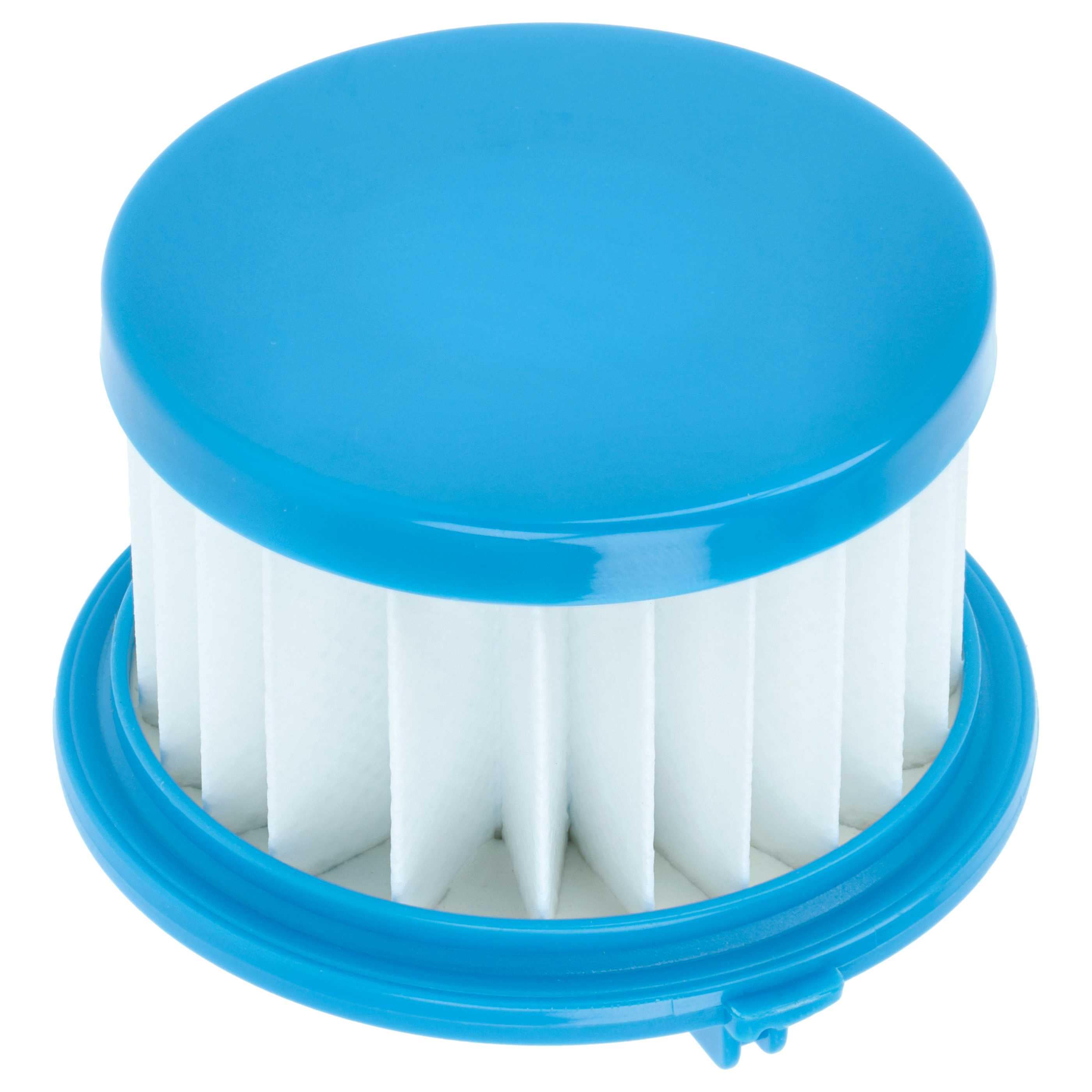 Filter replaces Ryobi A32f02 for Ryobi Vacuum Cleaner, filter class H11