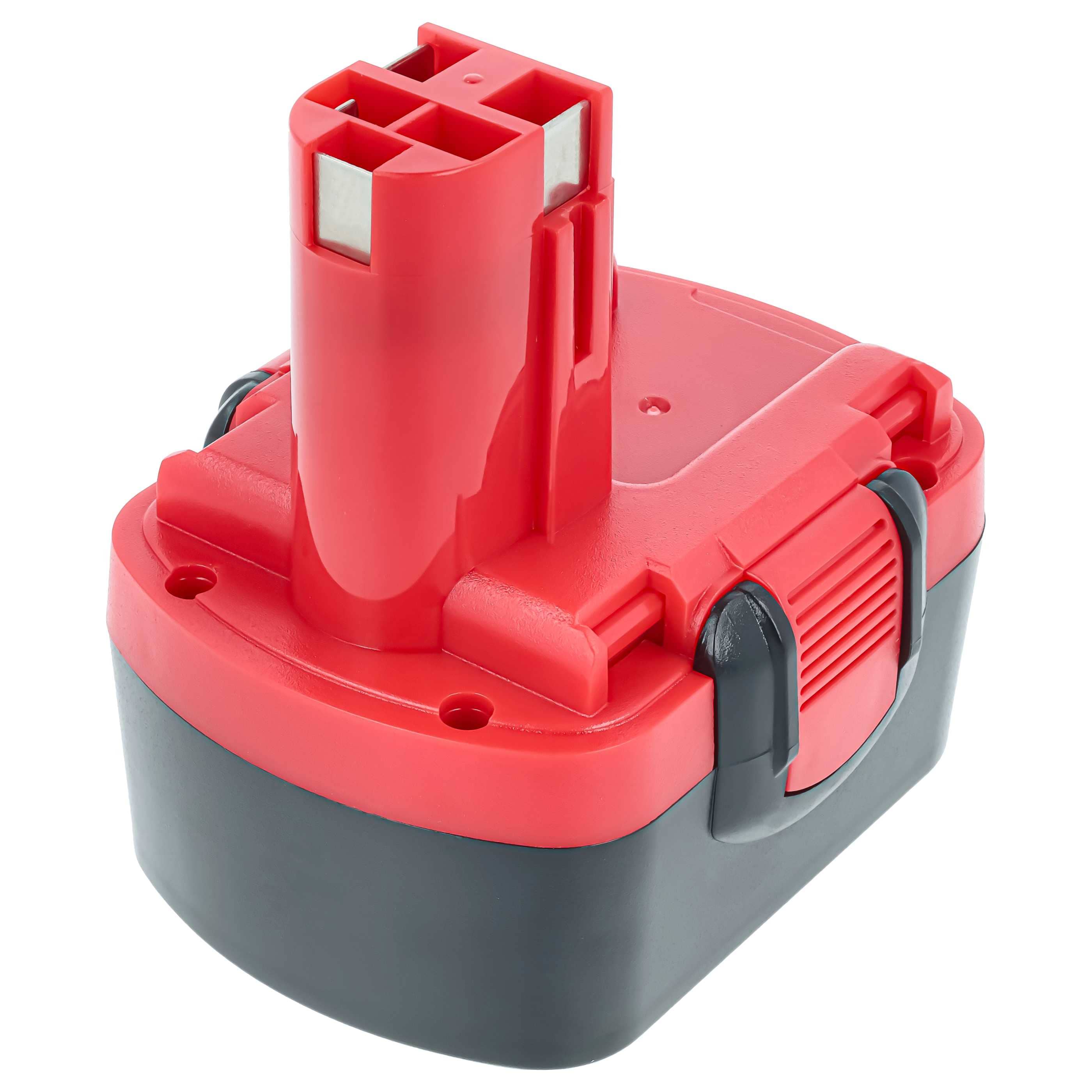 Battery replaces Bosch 2 607 335 264, 2 607 335 263, 1617S0004W Electric Power Tool - 3300 mAh, 14.4 V, NiMH