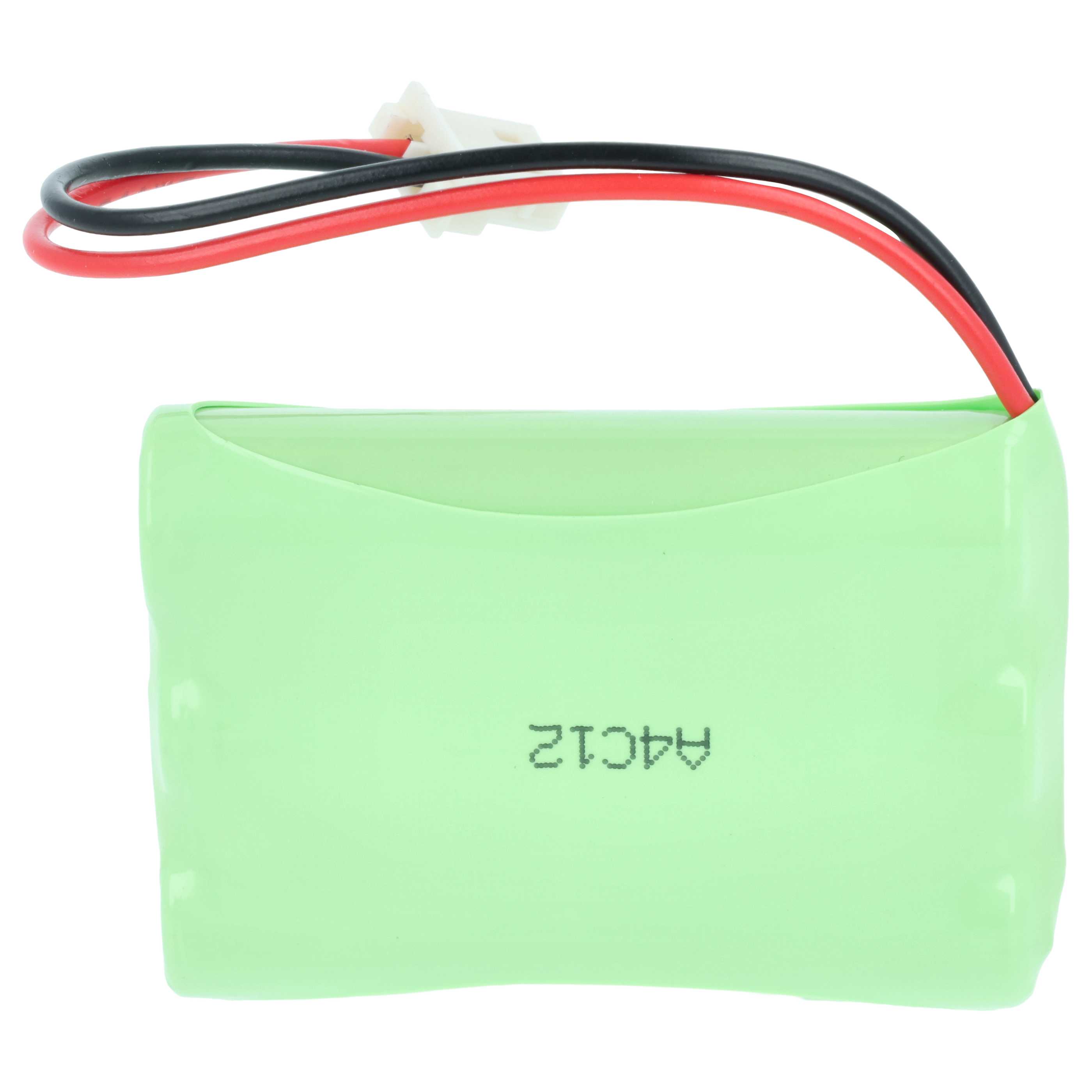 Medical Equipment x for Slendertone, Motorola, OPTEX - 750 mAh 3.6 V