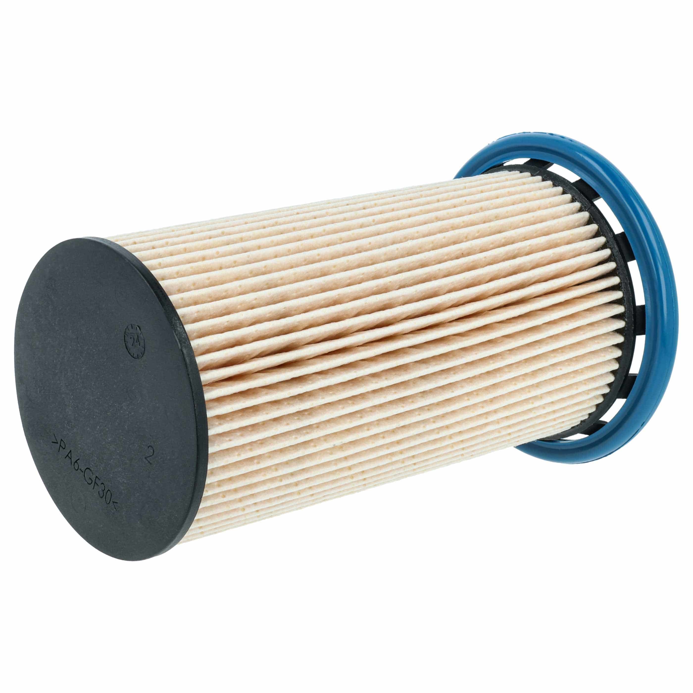 Car Fuel Filter as Replacement for Alco Filter MD-733