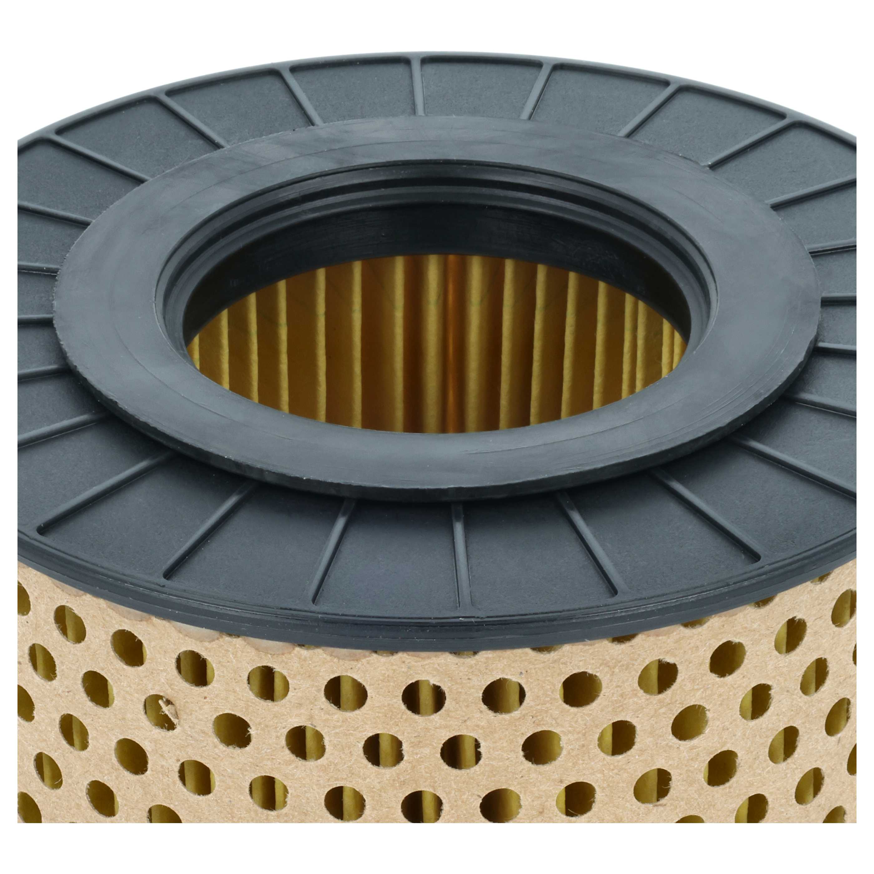 Air Filter replaces Hatz 50469000, 504 690 00 for Stihl Angle Grinder