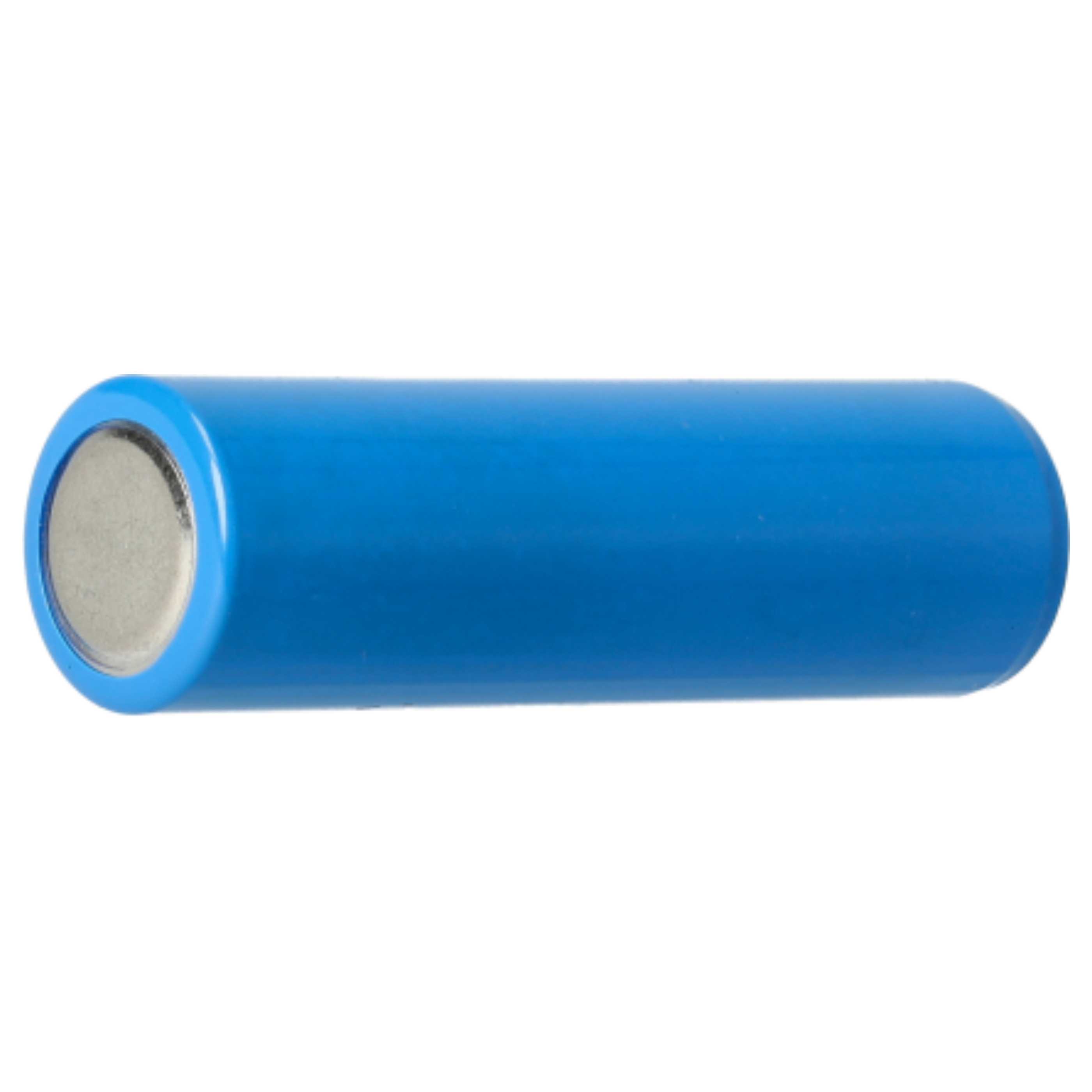 10x Bateria ER14505 Viessmann - 2700 mAh 3,6 V Li-SOCl2
