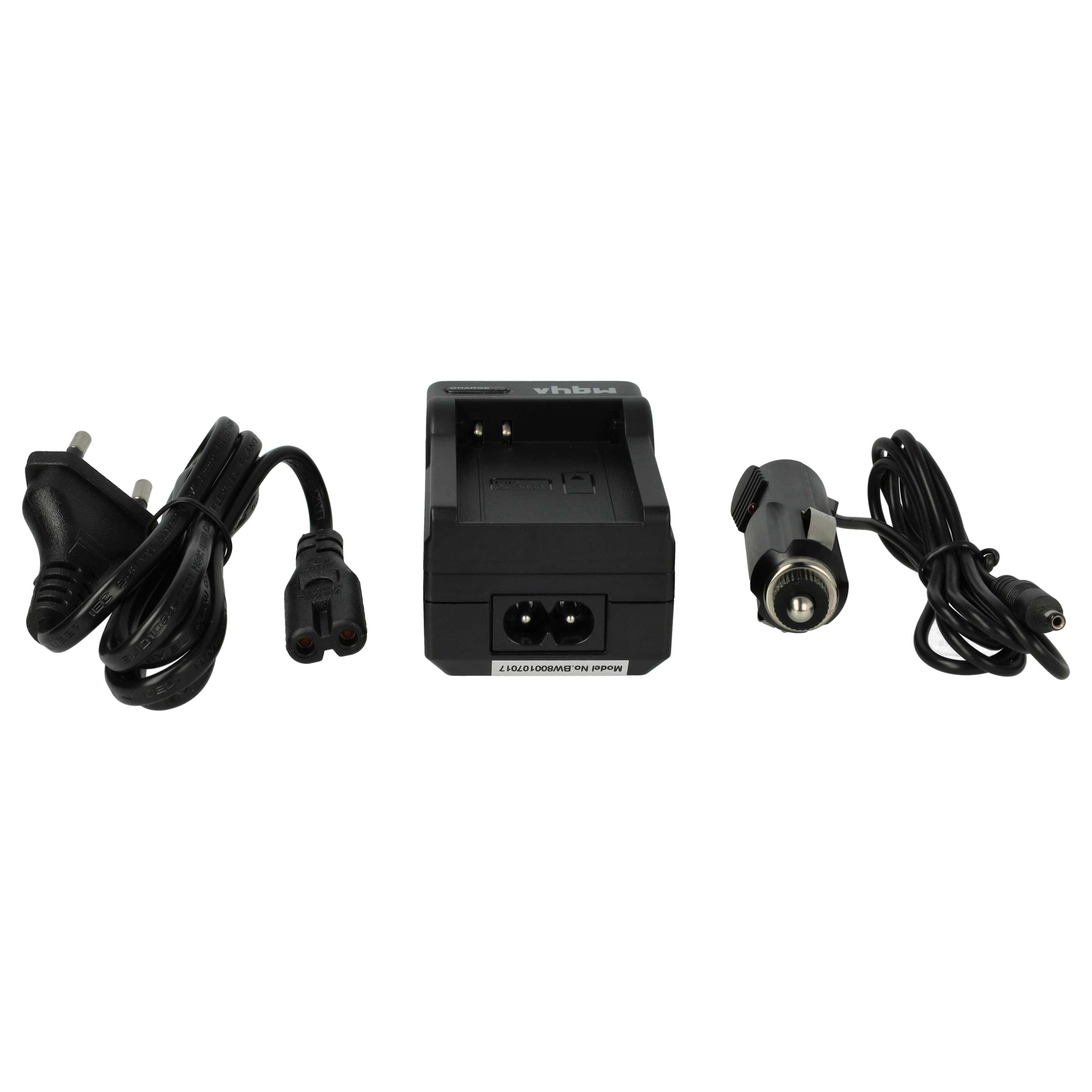 Charger suitable for 1100, 1101, 1110, 1110i Vodafone etc.