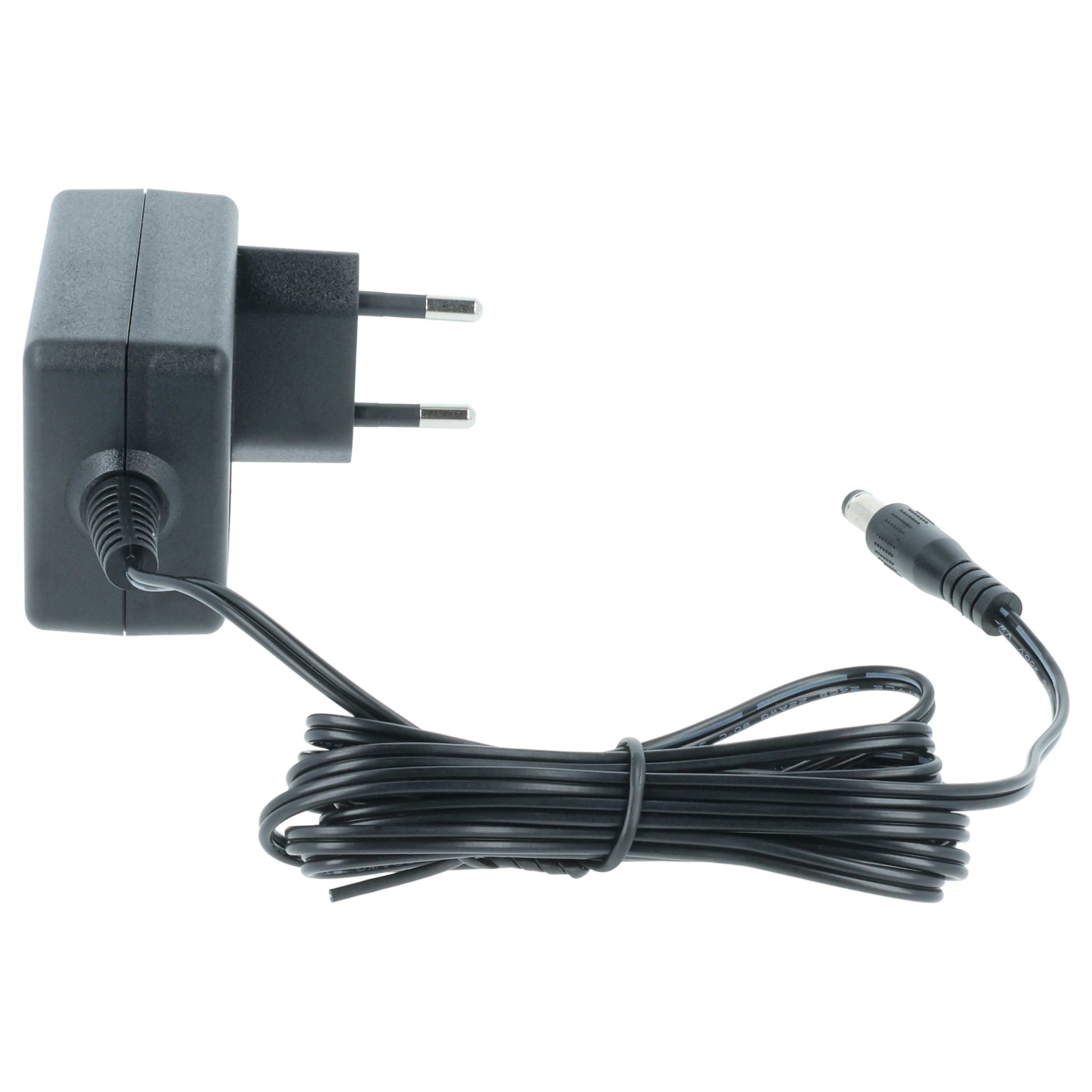 Mains Power Adapter replaces Datalogic EN60950-1 for Bose Transformer etc. - 10.6 cm