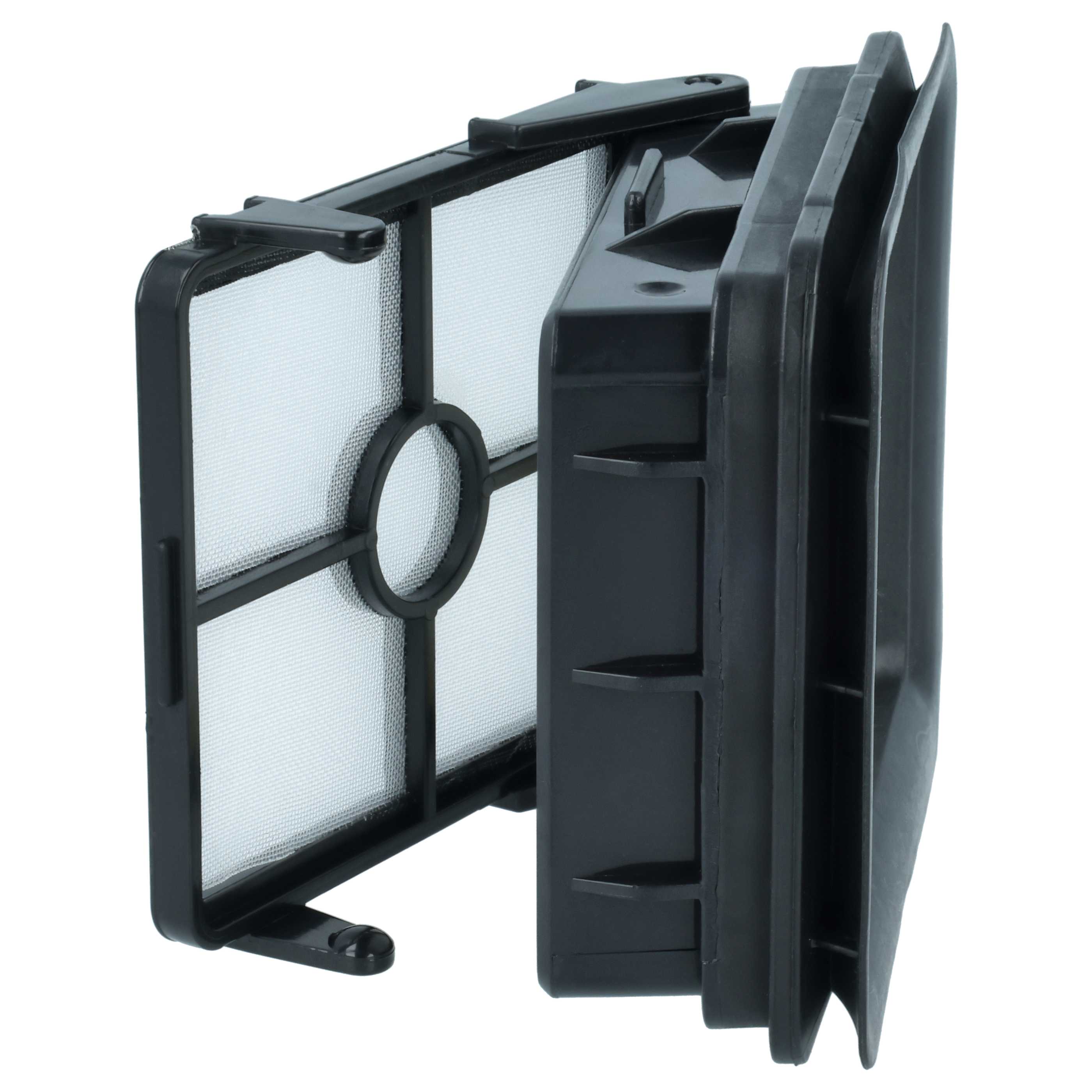 Filter suitable for Bissell Crosswave C3, Pet Pro