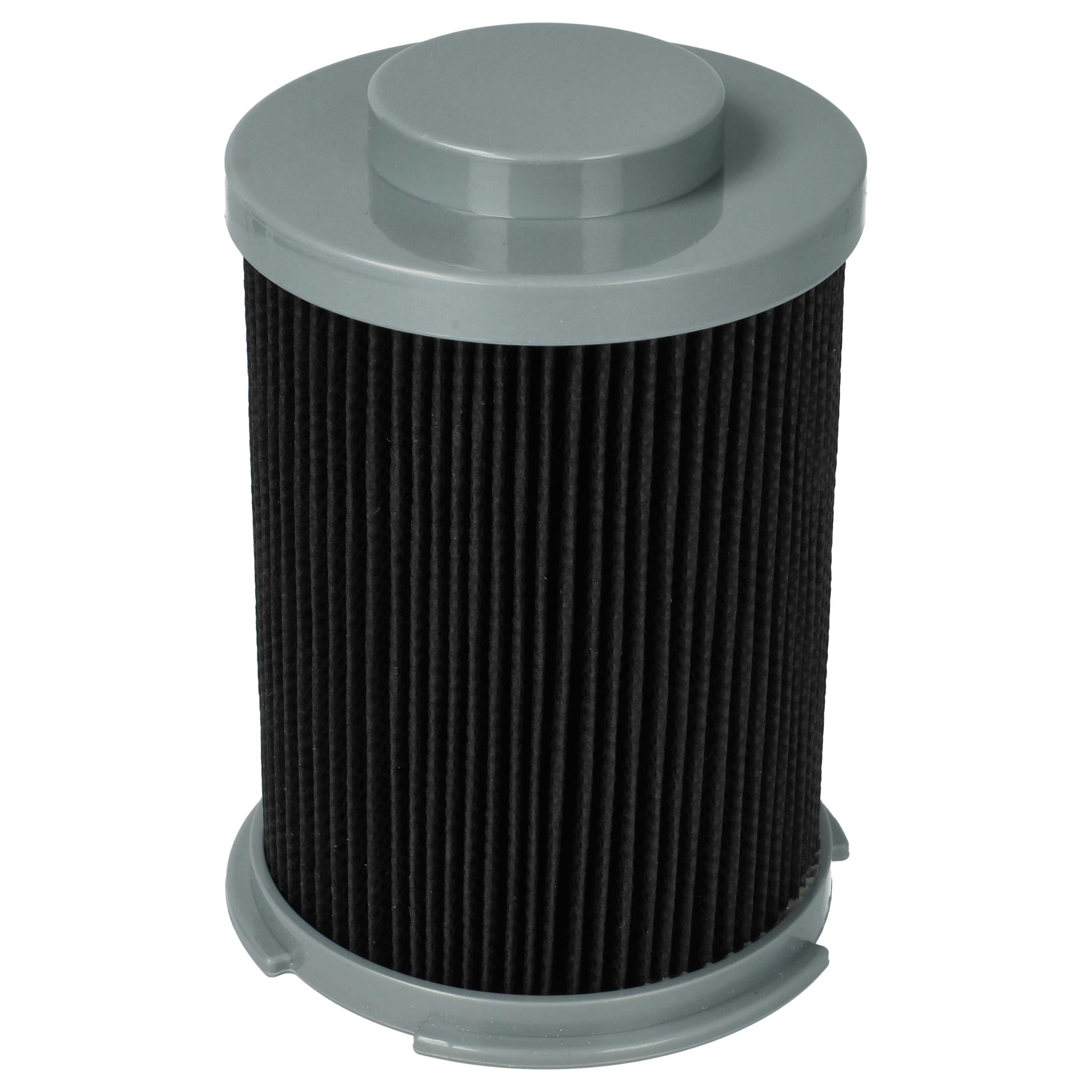 Filter replaces LG FR-5353 for LG Vacuum Cleaner