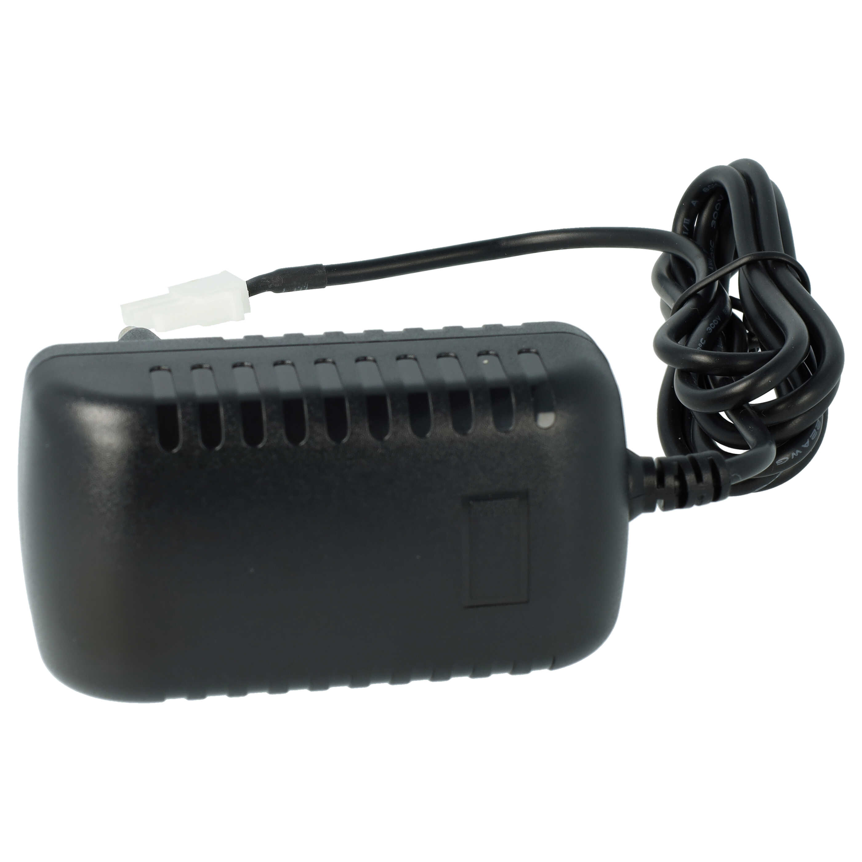 Mains Power Adapter replaces Symbol 50-24000-021 for Symbol router etc. - 10.1 cm