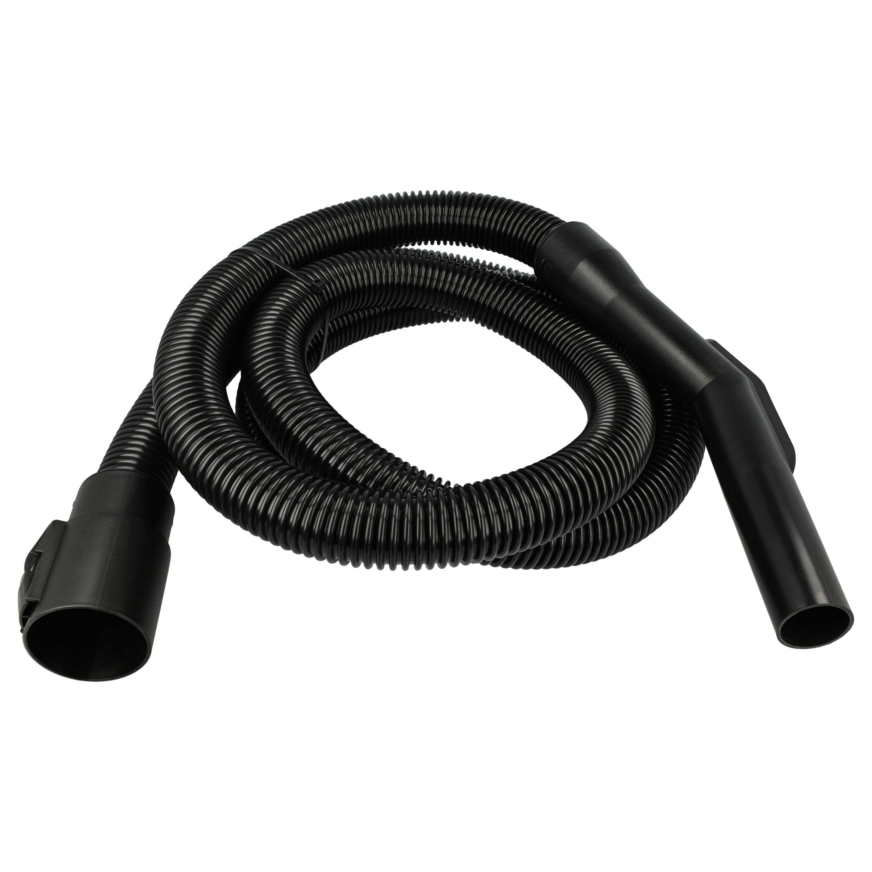 Hose replaces Kärcher 4.441-066.0, 9.755-263.0, 2.863-001.0 for Kärcher vacuum cleaner, 3m