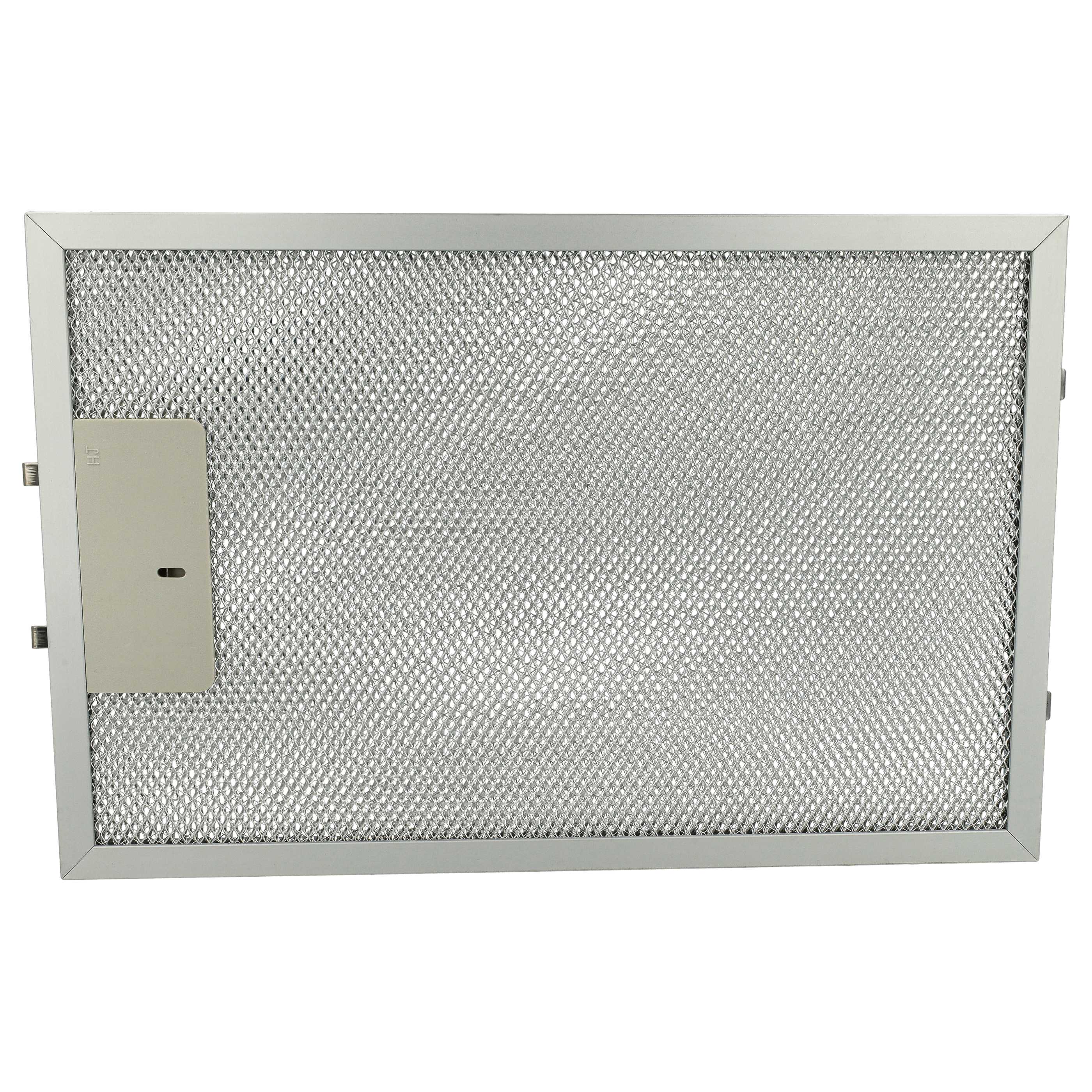 Filtro sostituisce Teka 41TK0018, DM70, 81471000 