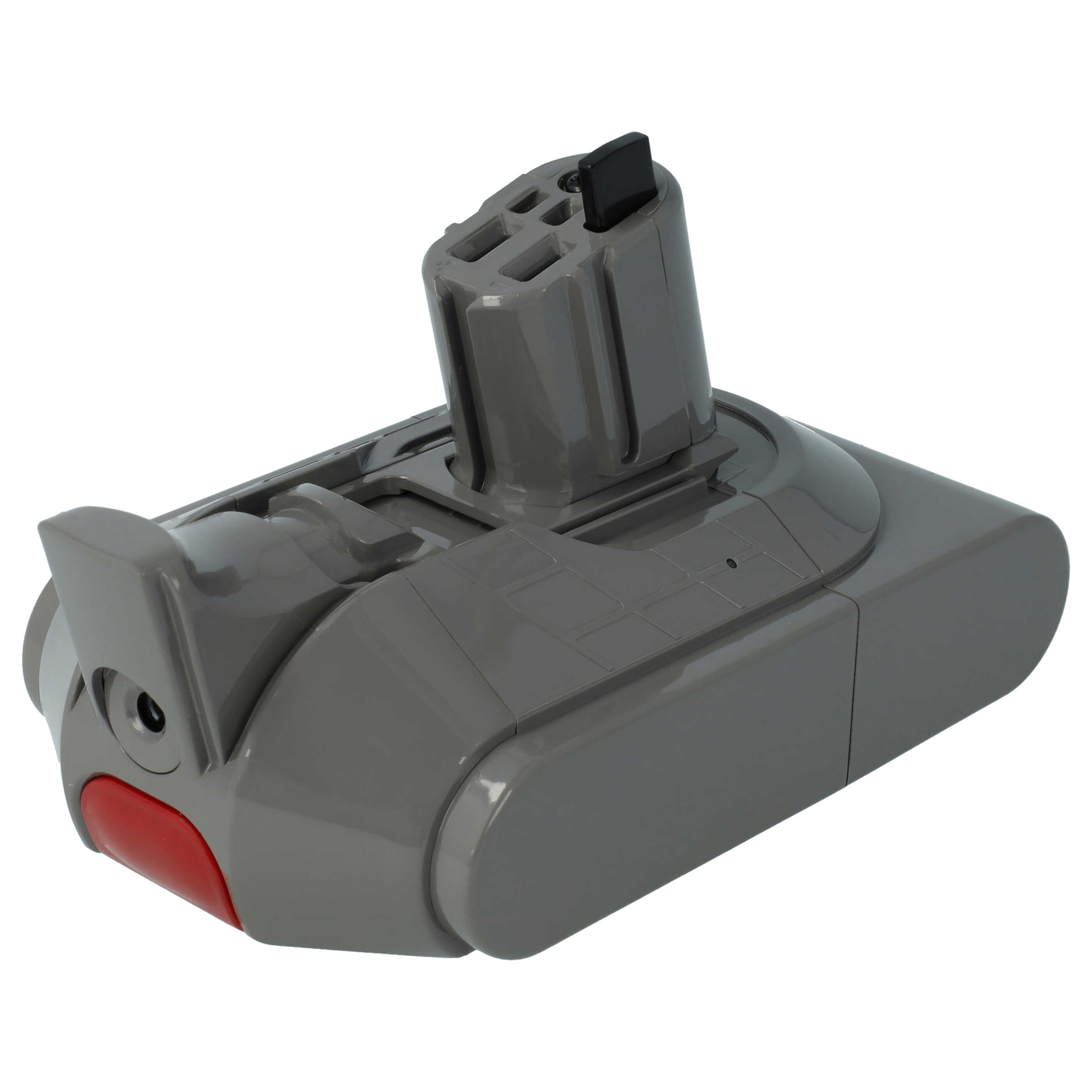 Akumulator do odkurzacza Dyson zamiennik Dyson 398006-01, 971450-06, 398857-01, 965171-02 - 2500mAh 18V Li-Ion
