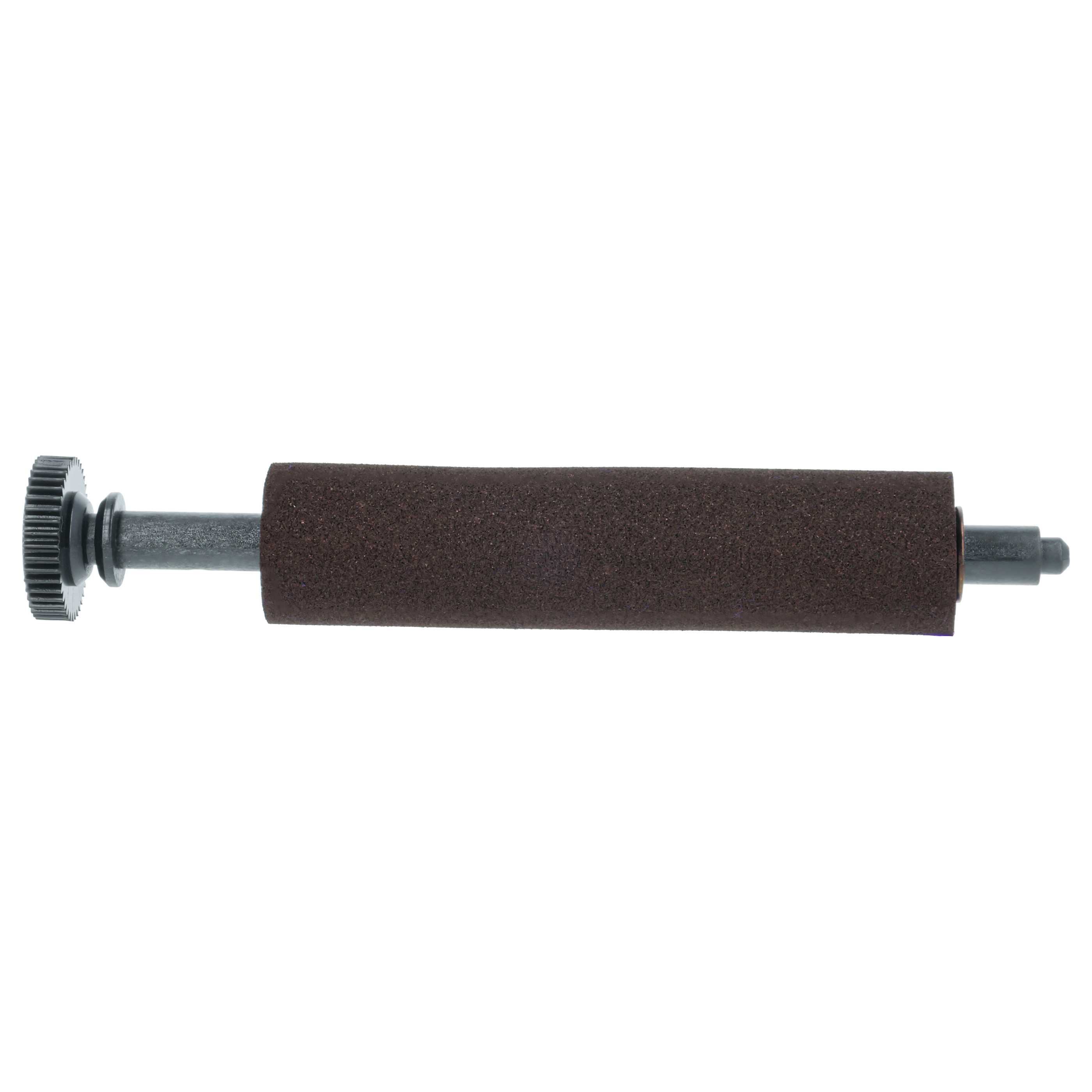 5x Ink Roller replaces Epson IR90 for Utax Cash Register, Calculator etc.