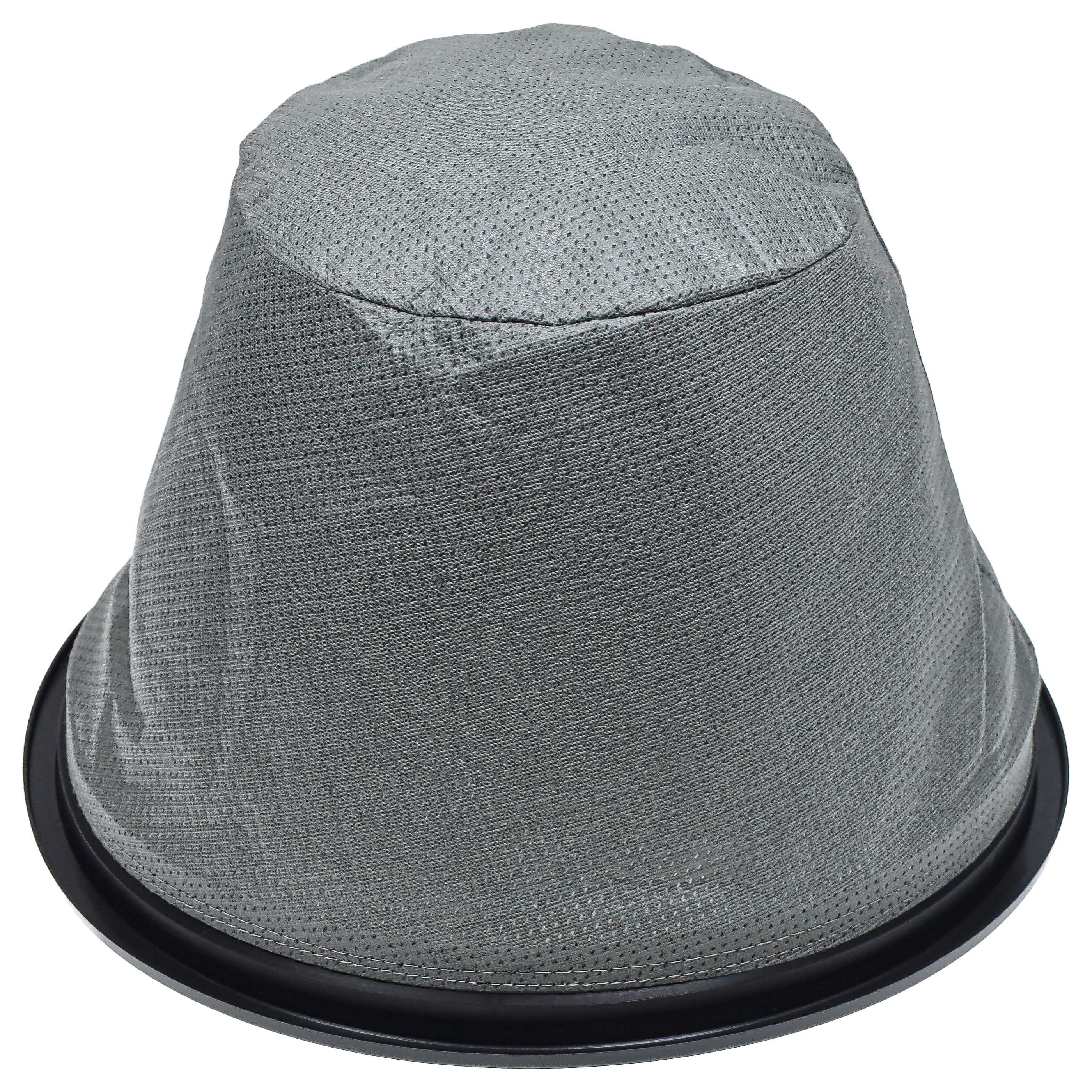 Filter replaces Nilfisk VA80119 for Nilfisk Vacuum Cleaner