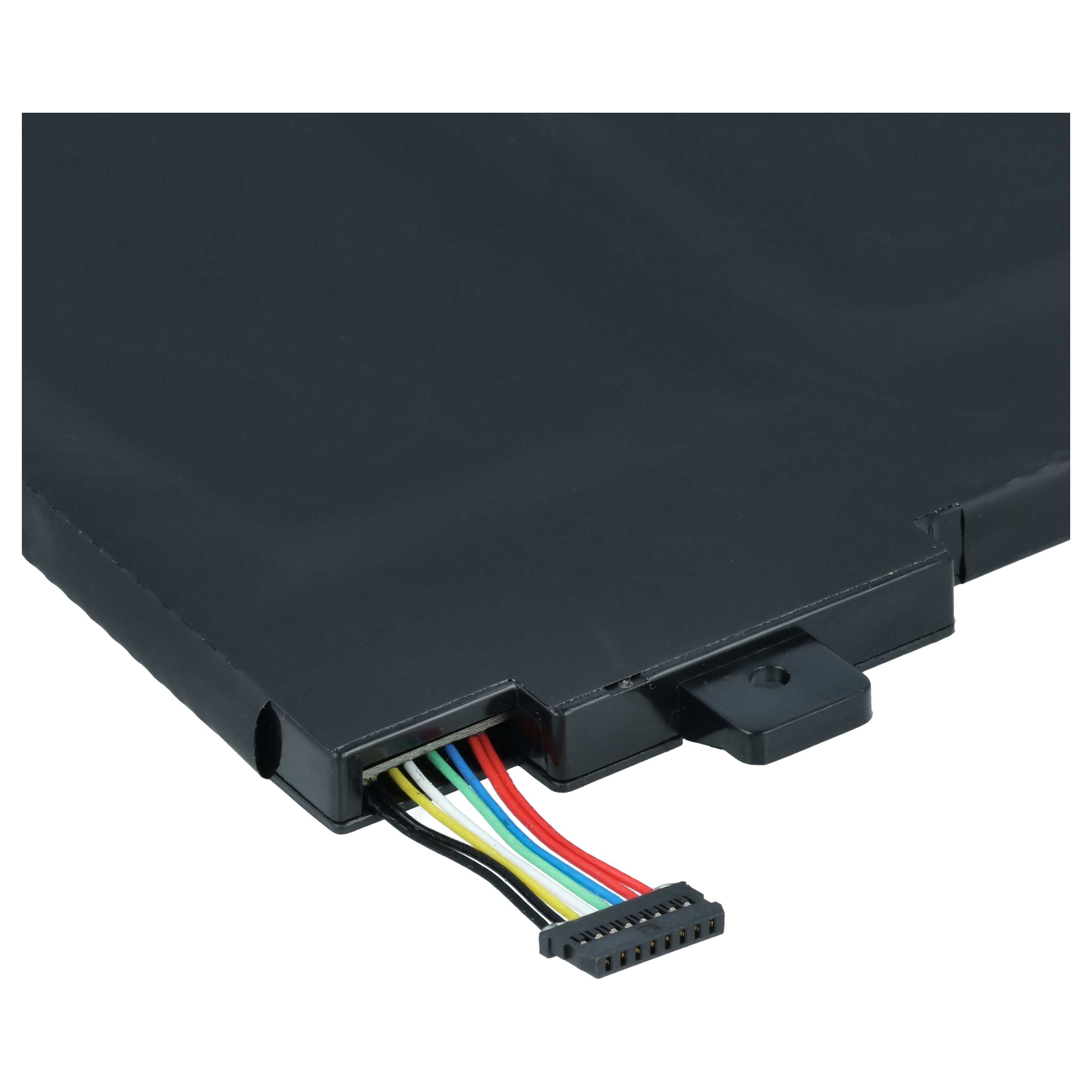 Akumulator do laptopa zamiennik Lenovo 5B10P53997, 5B10P54001, 5B10P54006, 5B10W67379 - 3900 mAh 7,7 V LiPo