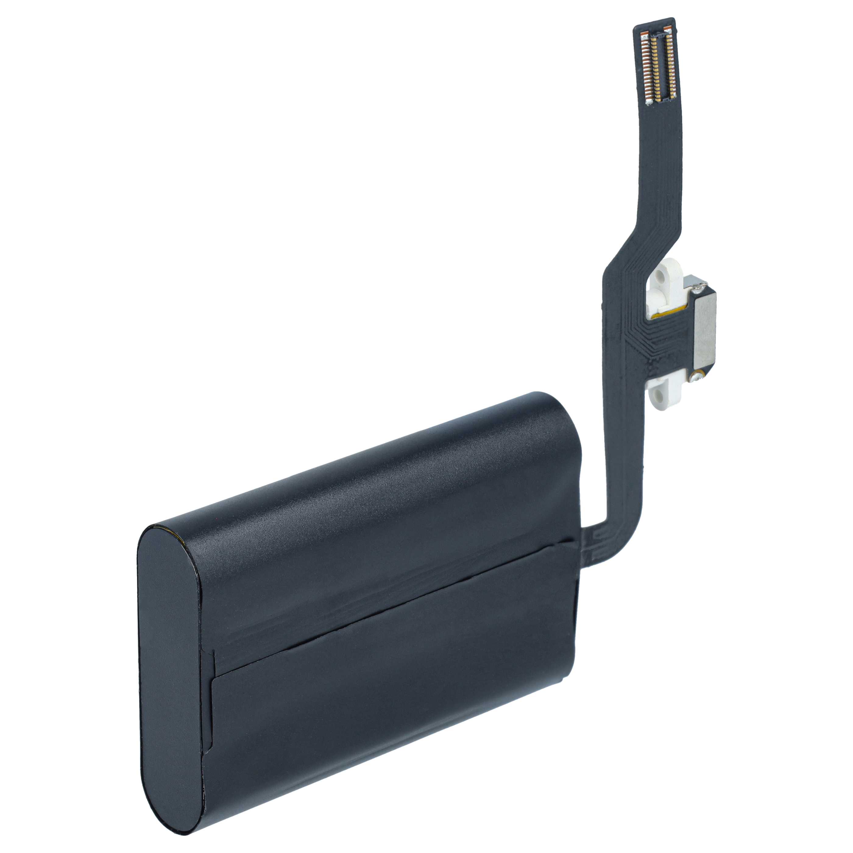 Computer Mouse Battery replaces Apple 020-00633, 020-00634 - 1986 mAh 3.67 V Li-Ion