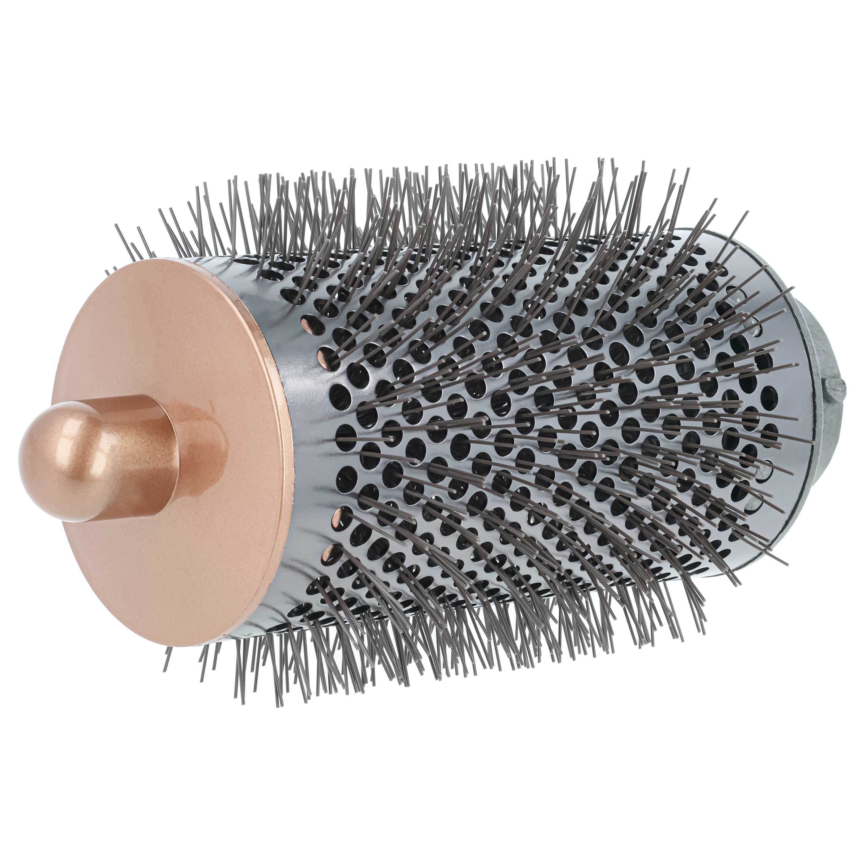 Accesorio peluquería reemplaza Dyson 971893-04 para modelador Dyson - gris