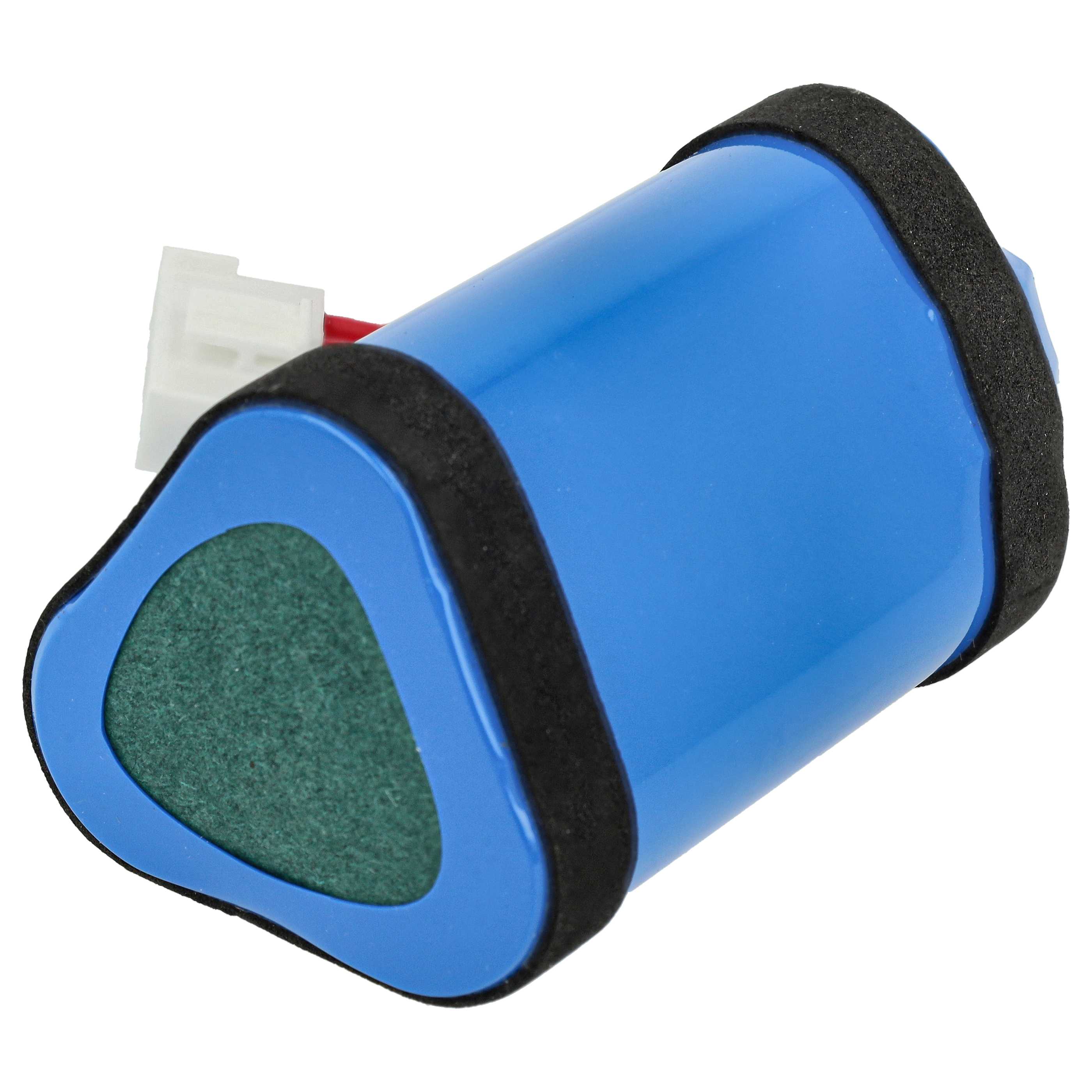 Akumulator do głośnika zamiennik JBL GSP-1S3P-CH4A, 1AA011NA - Li-Ion 14000mAh