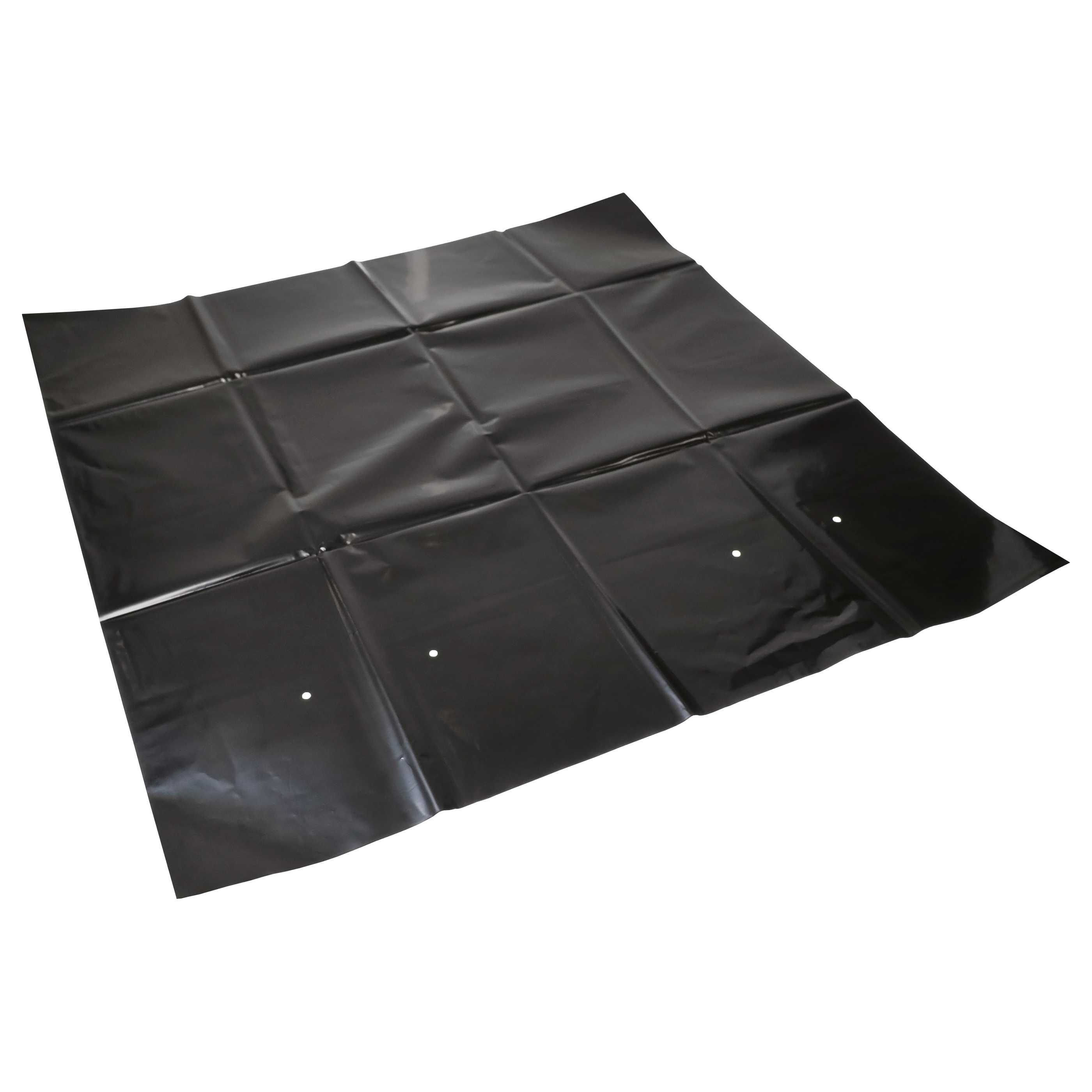5x Sac remplace Kärcher 6.900-698.0 pour aspirateur Kärcher - plastique