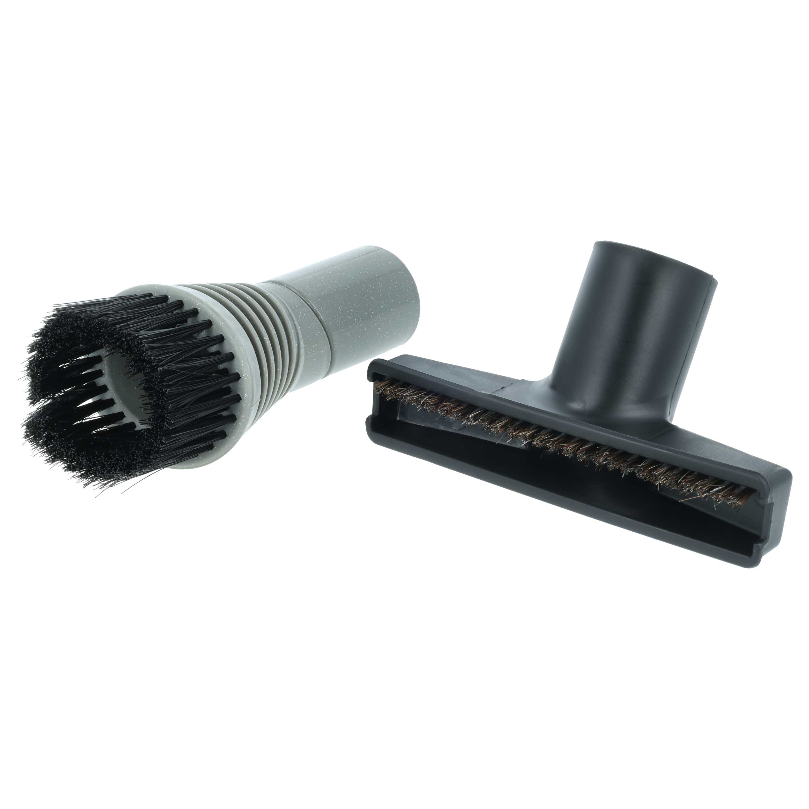 Set da 5x ugello per aspirapolvere 32mm attacco per Kärcher BV 5/1 BP