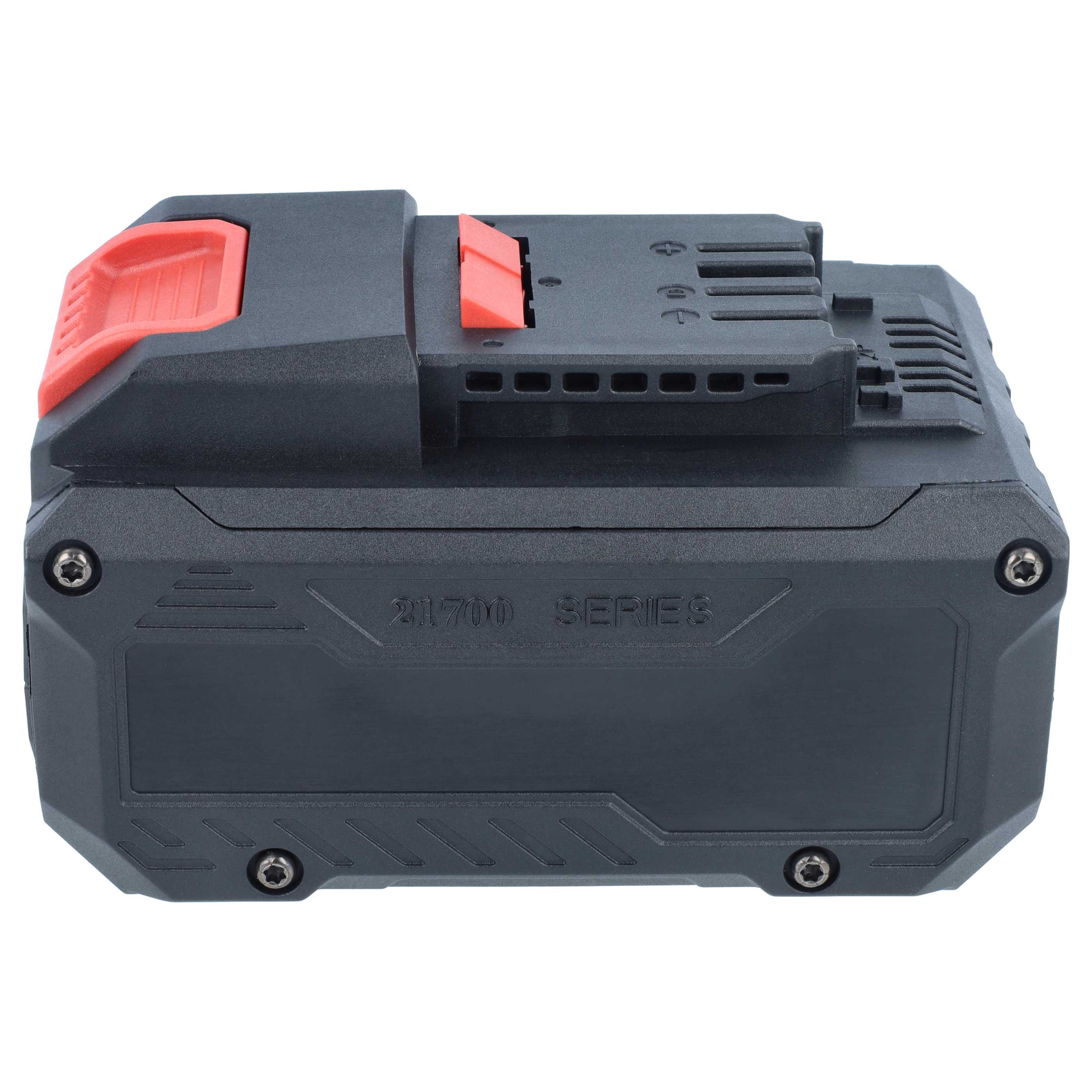 Akku 18V passend für Flex AP18/8.0 - 8Ah, Li-Ion