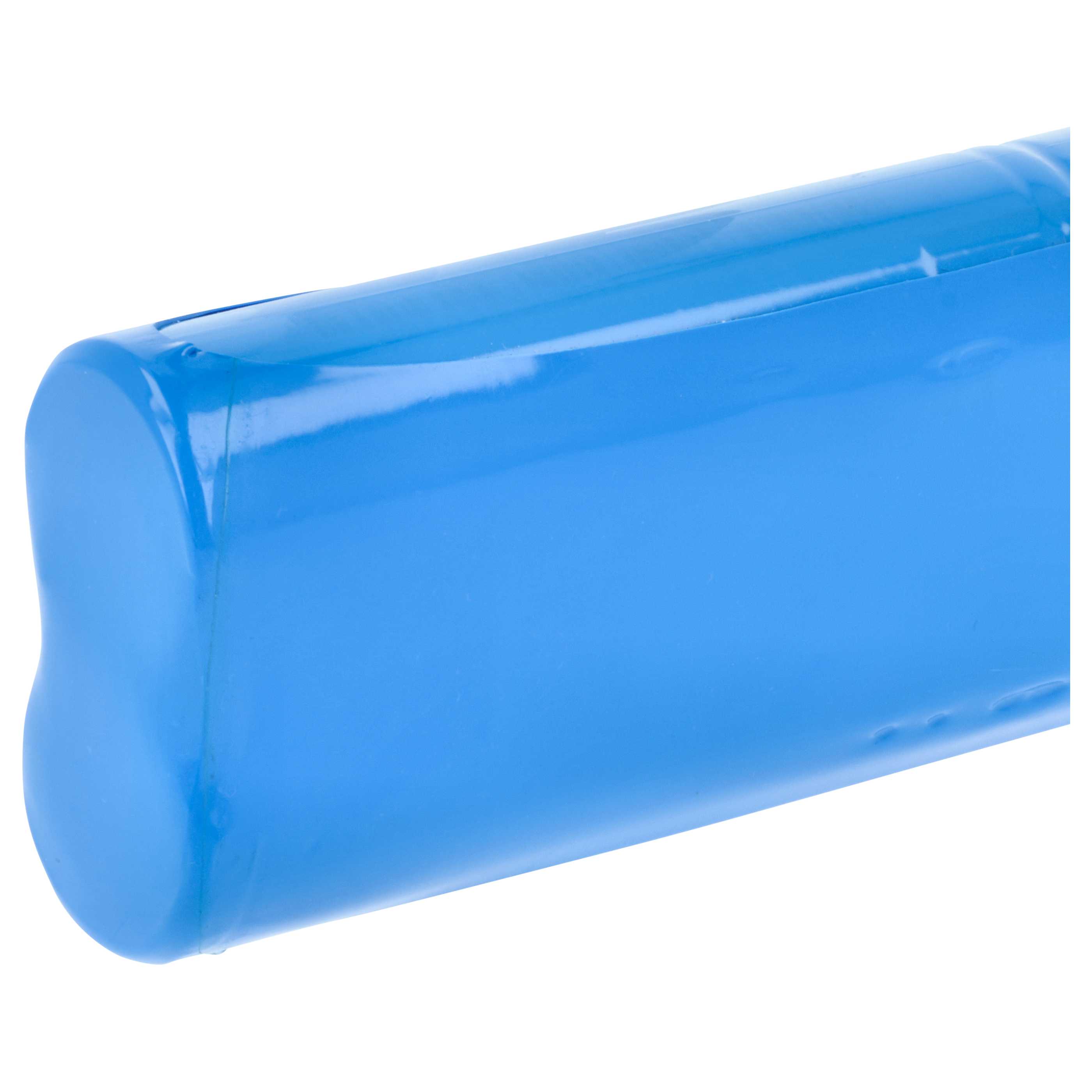 Battery replaces Bissell 4ICR19/65, 1607381 for Philips etc. 2600mAh, 14.4V, Li-Ion