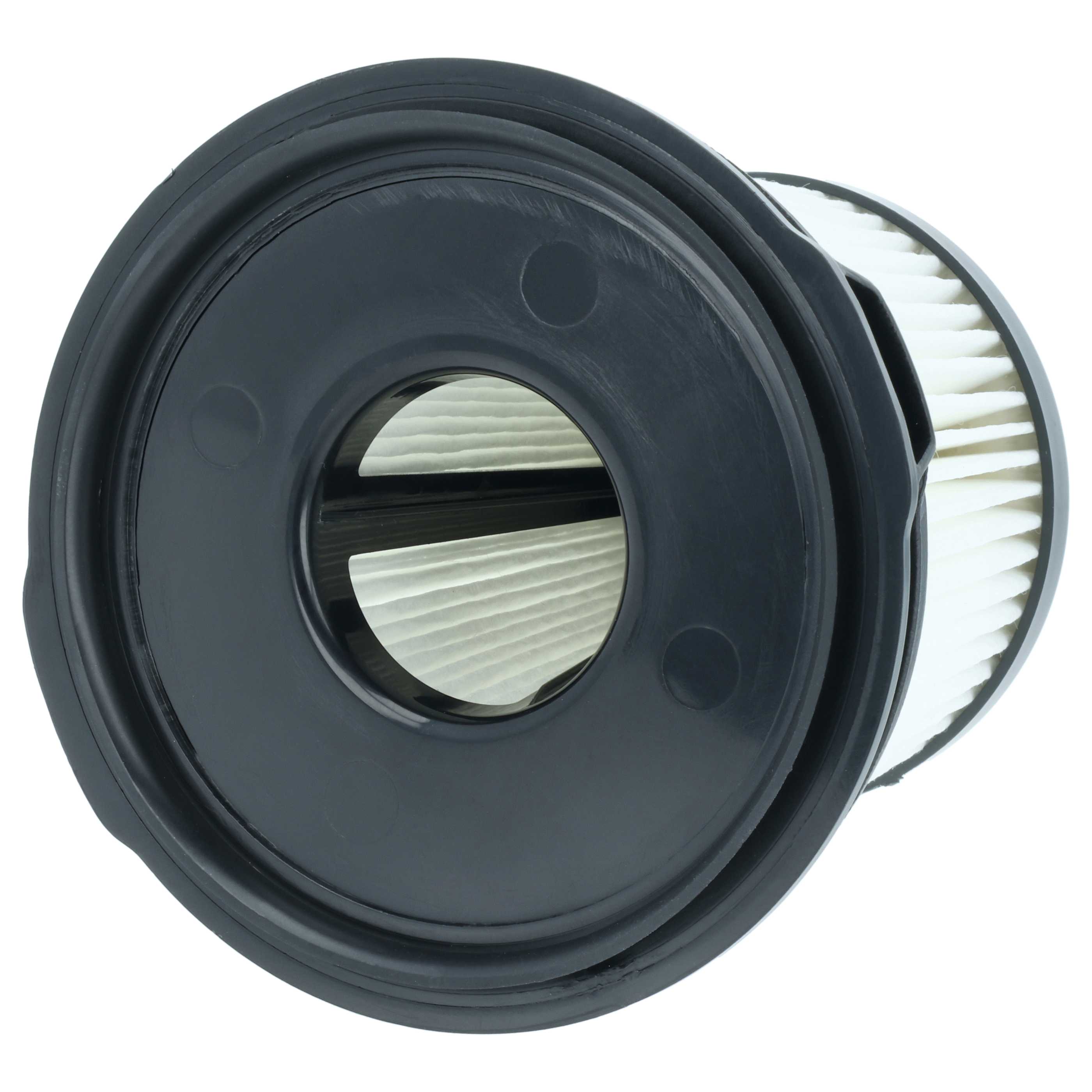 Filter replaces Shark XHFIW1000, XPRFIW1000 for Shark Vacuum Cleaner