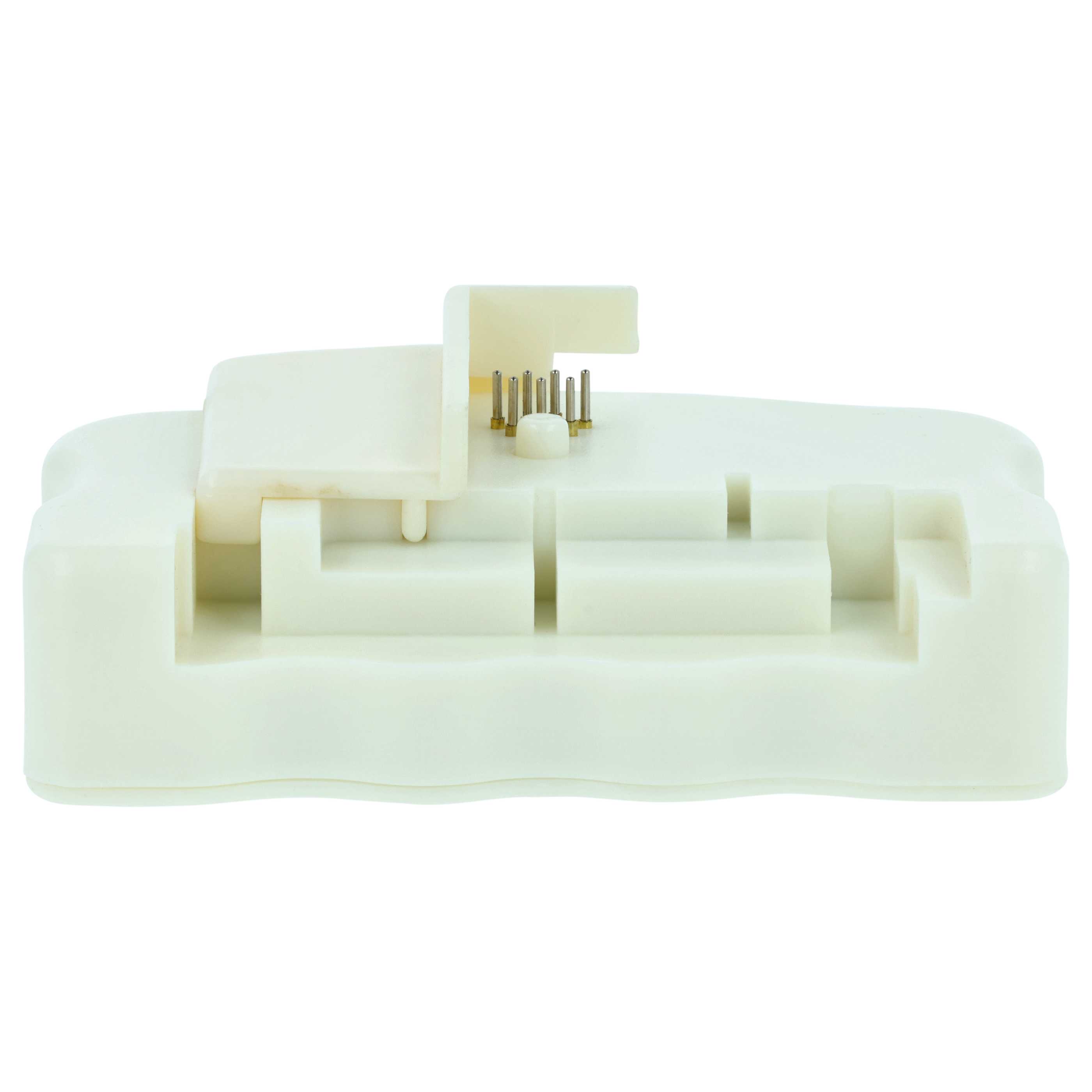 Chip resetter sostituisce Epson T1292, T1284, T1291, T1282, T1281, T1283 per stampanti, cartucce d'inchiostro 