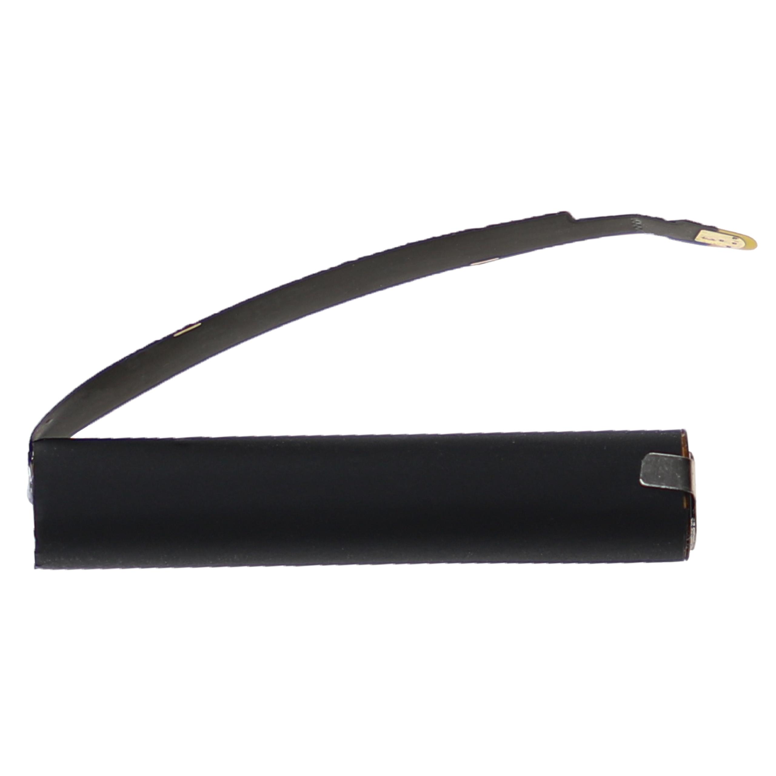 Wireless Headset Battery Replacement for Apple A2032, A2031, A1523, A1722, A1604 - 25mAh 3.7V Li-Ion