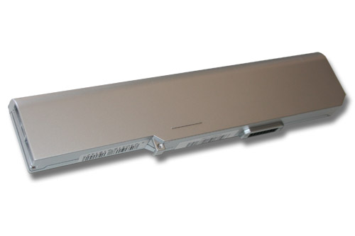 Notebook-Akku als Ersatz für Lenovo ASM 92P1185, ASM 42T5213, 40Y8322, 40Y8315 - 4400mAh 10,8V Li-Ion