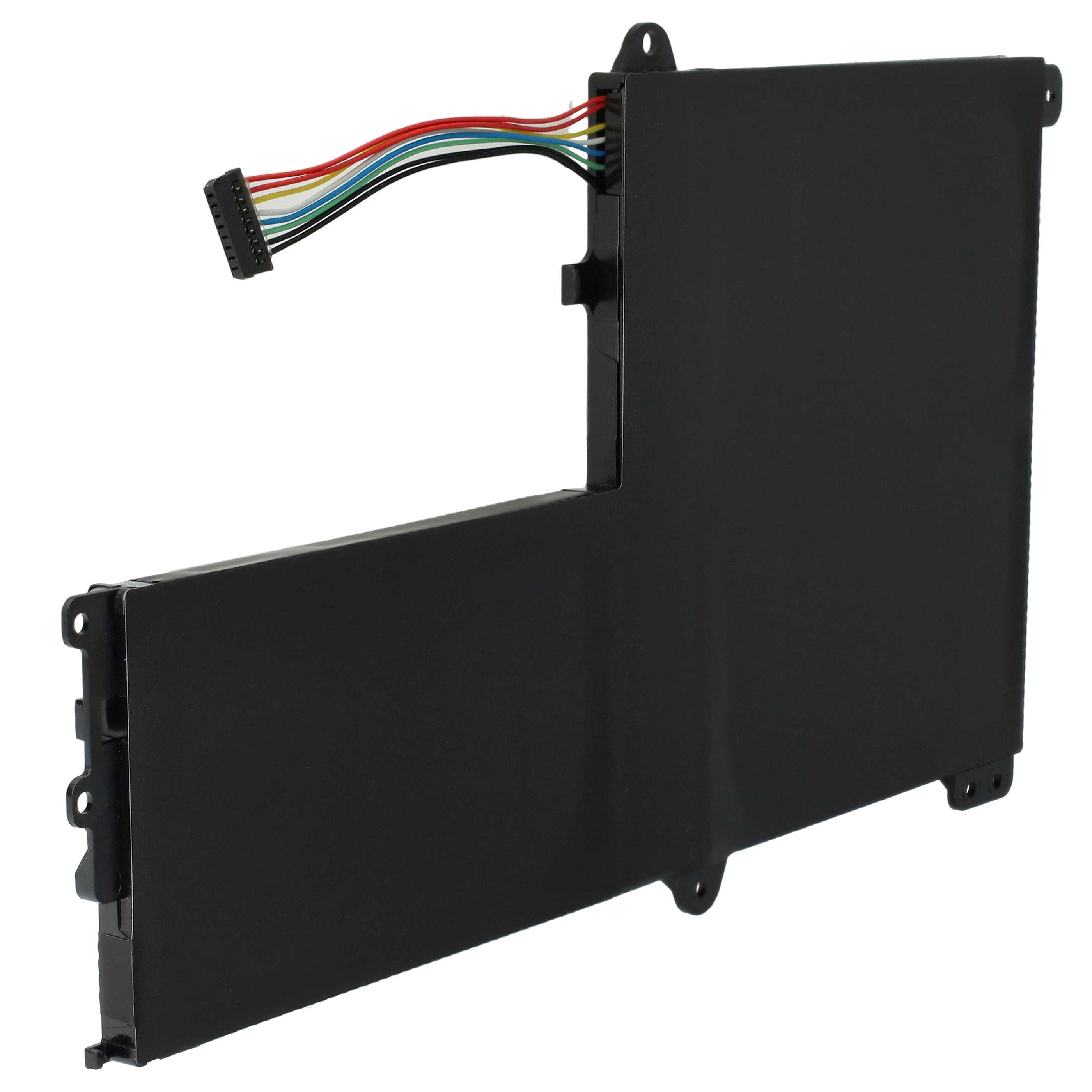 Akumulator do laptopa zamiennik Lenovo B102297-0004, L15M3PB0, 5B10K84638, L15C3PB1 - 3500 mAh 11,4 V LiPo