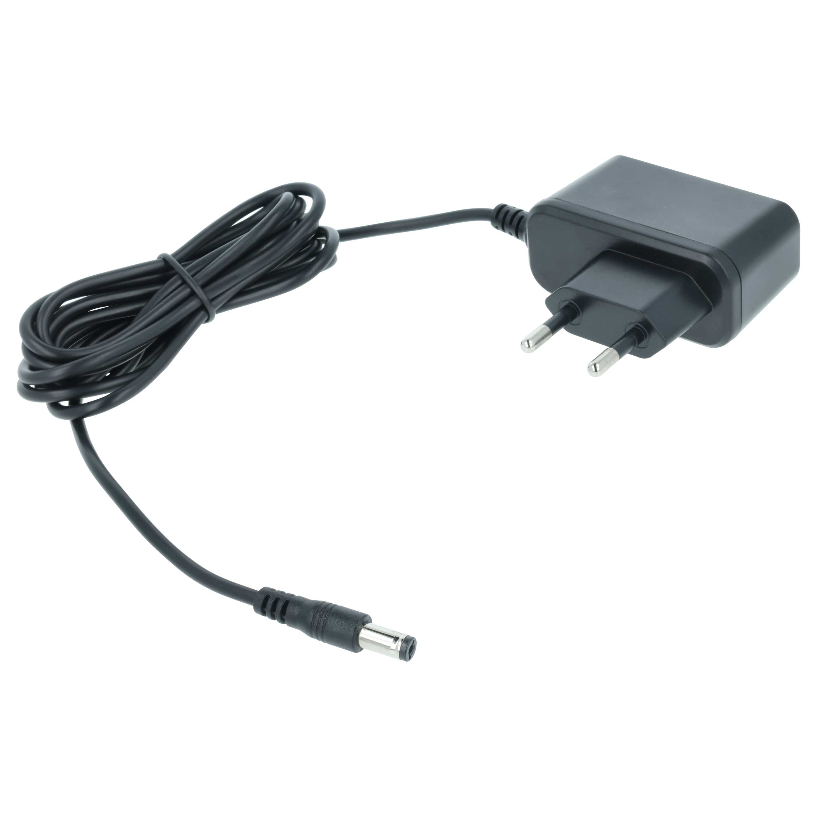Mains Power Adapter replaces NEDO 062510-900 for NEDO Measuring Tool - 8.8 cm