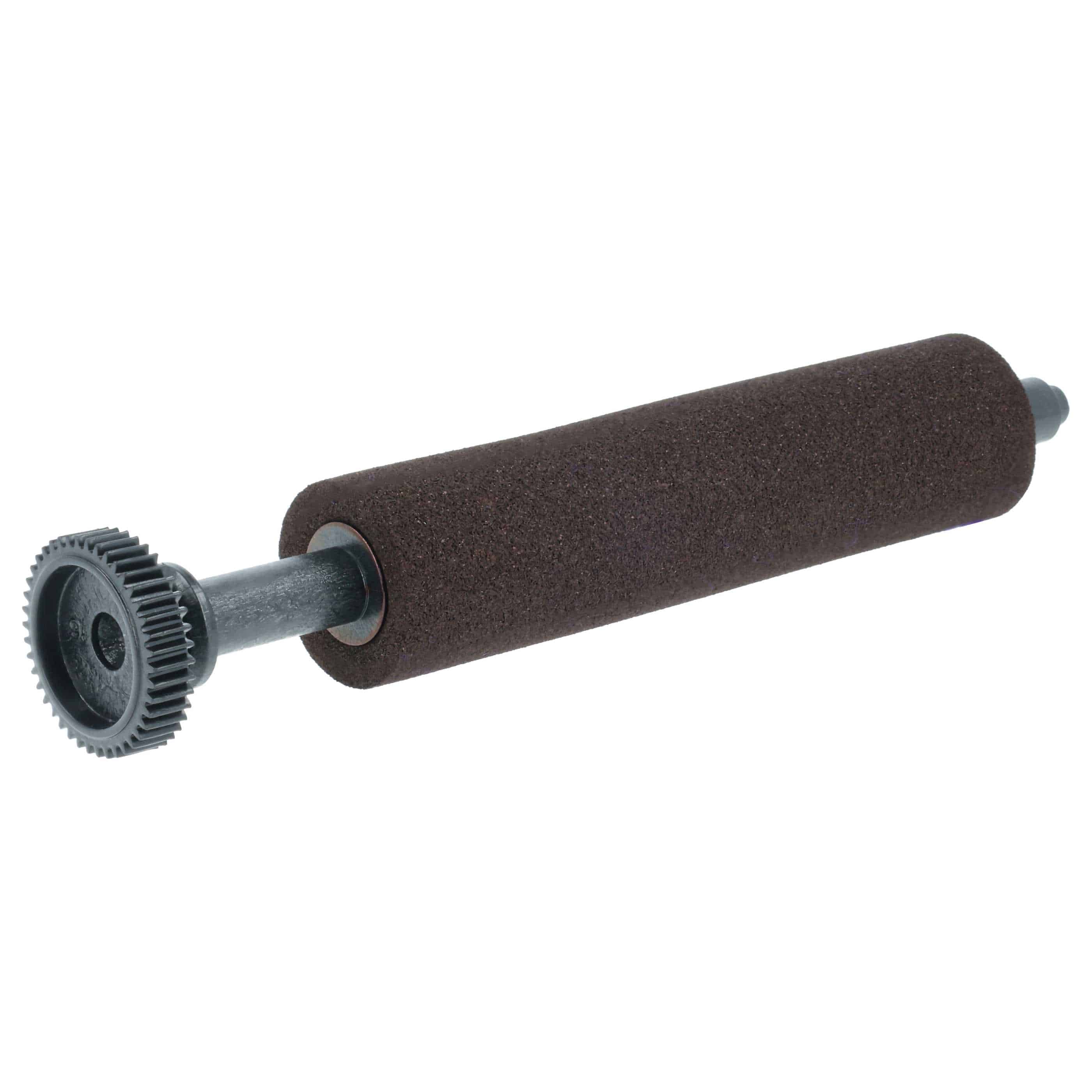 10x Ink Roller replaces Epson IR90 for Utax Cash Register, Calculator etc.