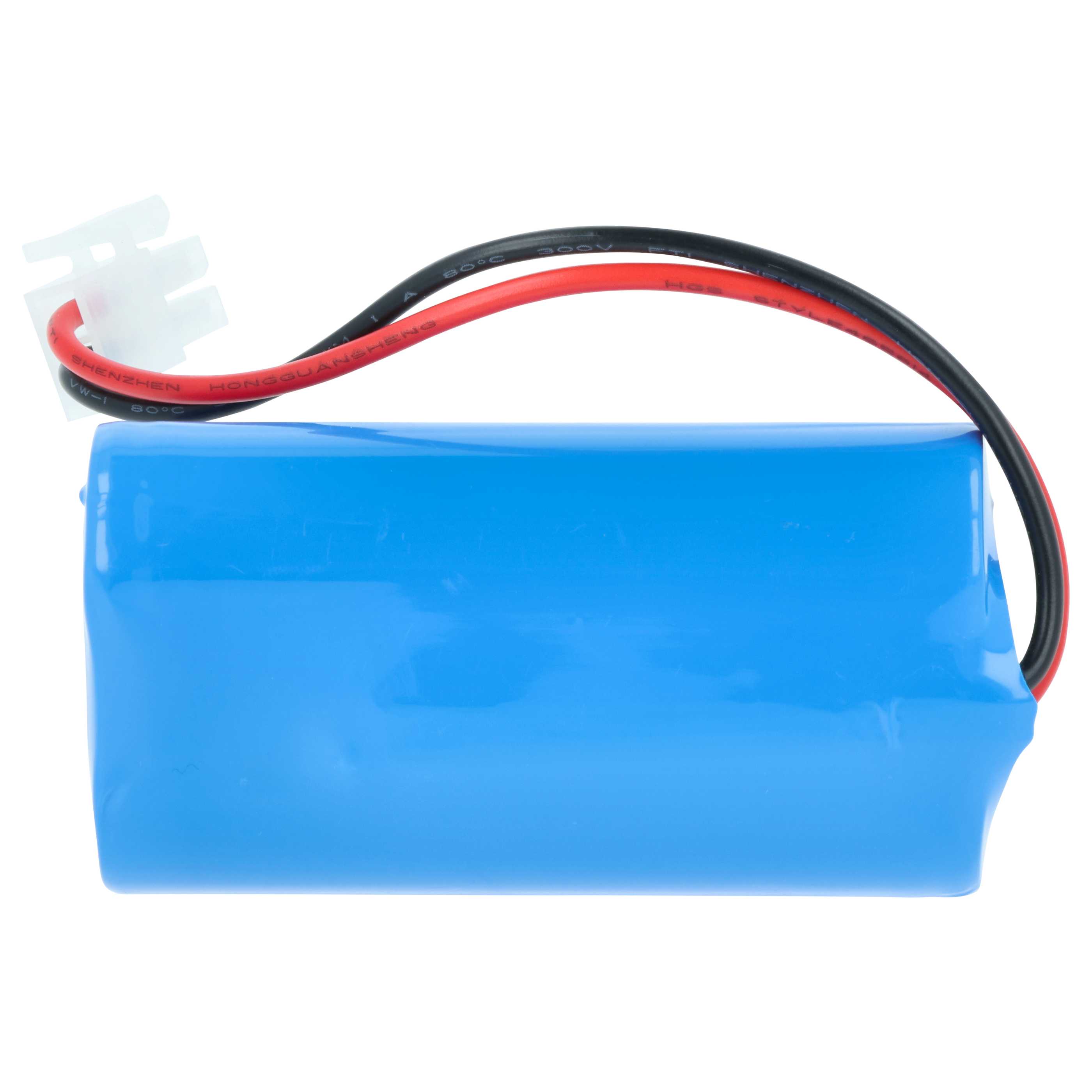 Battery replaces Severin Chill 4874048 for Severin Chill 2500mAh, 7.4V, Li-Ion