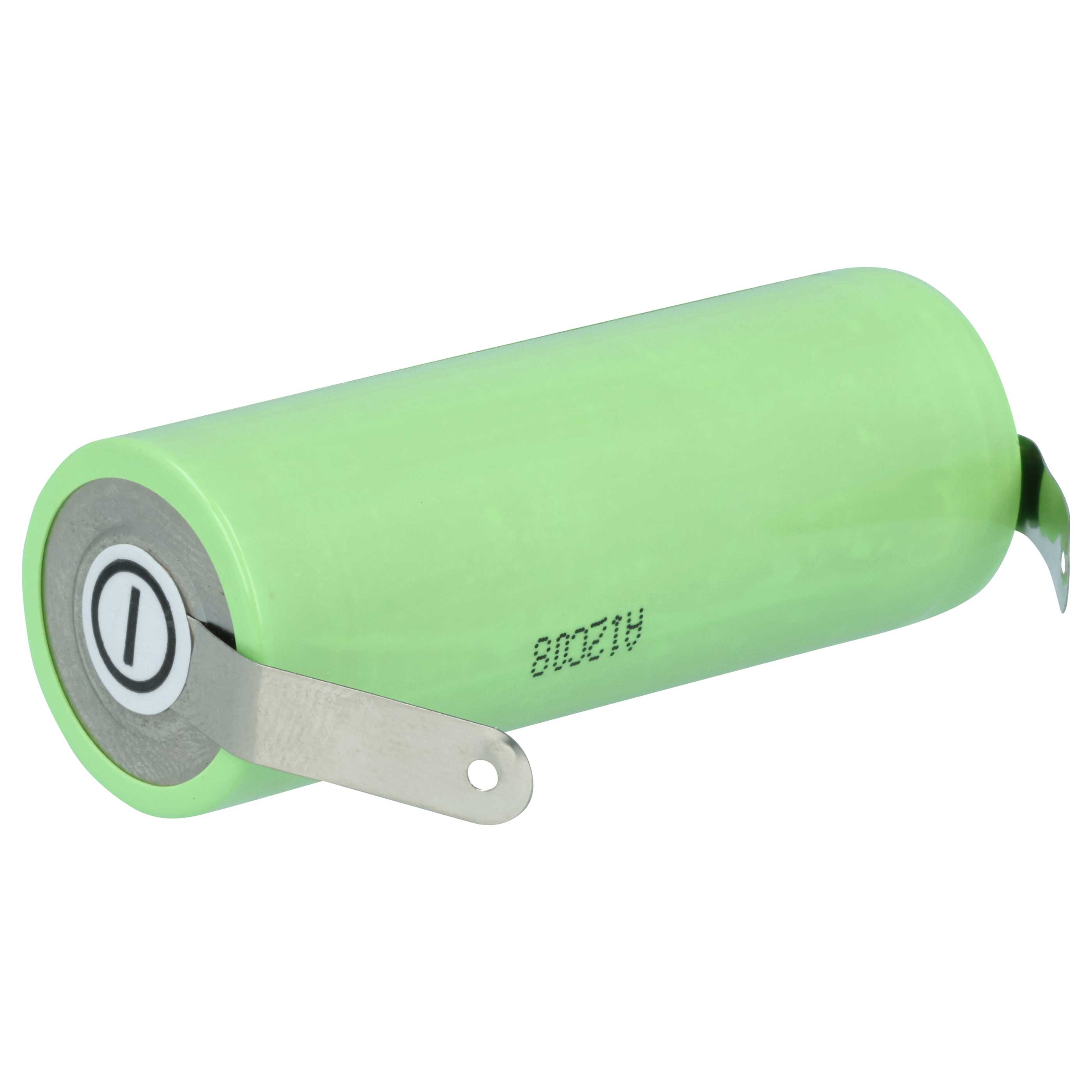 Akumulator do maszynki do strzyżenia zamiennik Philips 4222-036-06410, 036-11290 - 2040 mAh 3,7 V Li-Ion