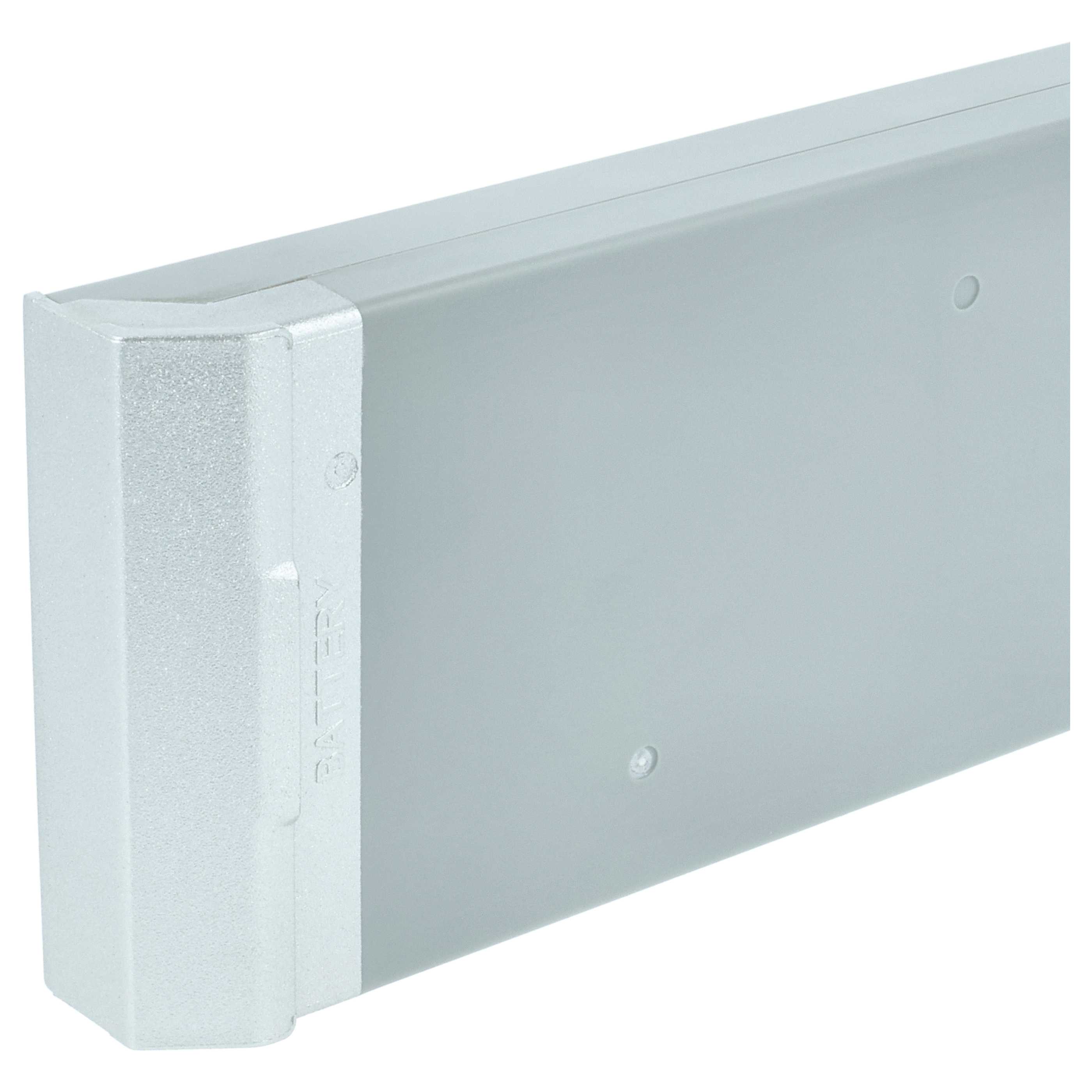 Akumulator do laptopa zamiennik Panasonic CF-VZSU80U, CF-VZSU83U, CF-VZSU82U - 6400 mAh 10,8 V Li-Ion, czarny