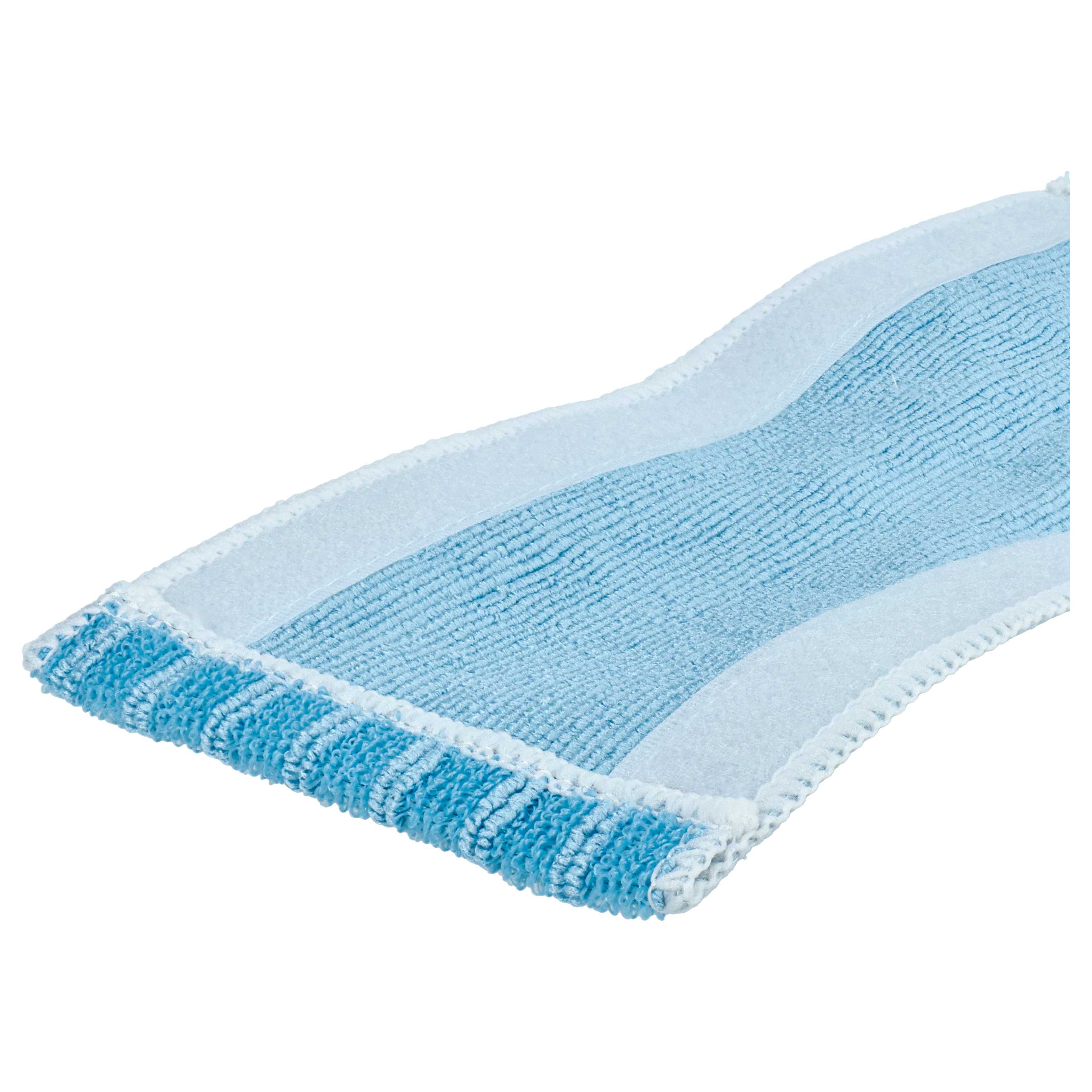 Cleaning Cloth Set (8 Part) replaces Philips FC8063/01 for Philips Vacuum Cleaner - microfibre