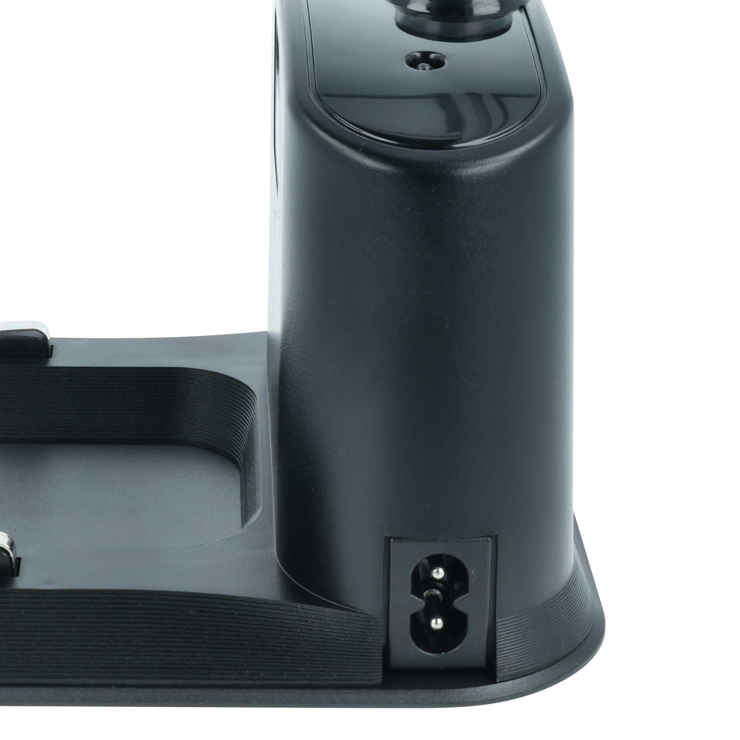 Charging Station suitable for iRobot Roomba 651, 765, 775, 782 Robot Vacuum Cleaner