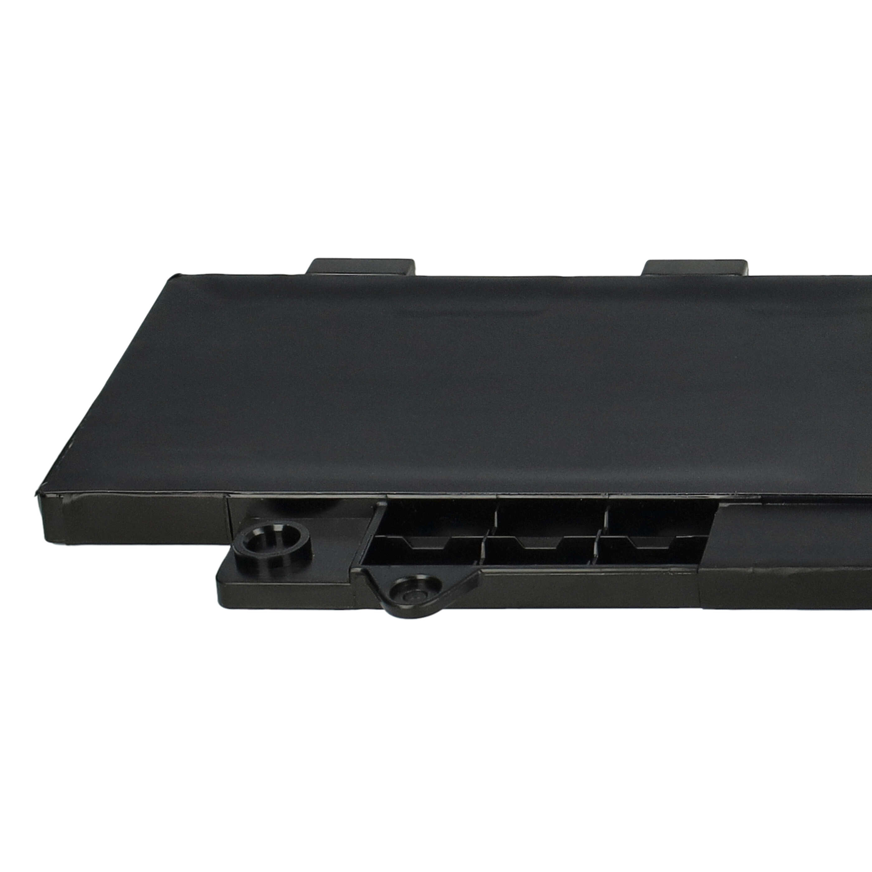 Notebook-Akku passend für Lenovo IdeaPad 5 14" - 4900mAh 11,55V Li-Polymer