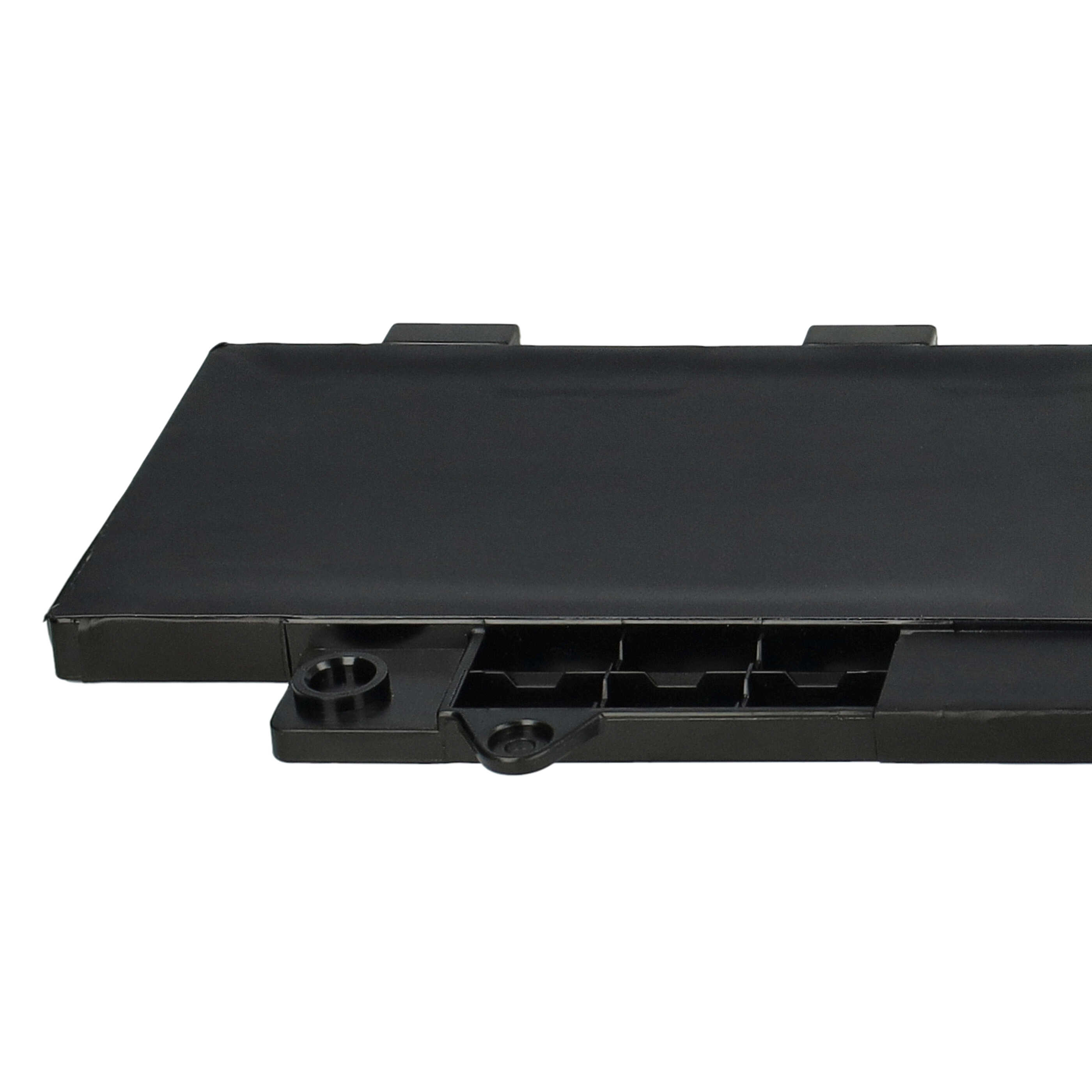 Akumulator do laptopa Lenovo IdeaPad 5 14" - 4900 mAh 11,55 V LiPo, czarny