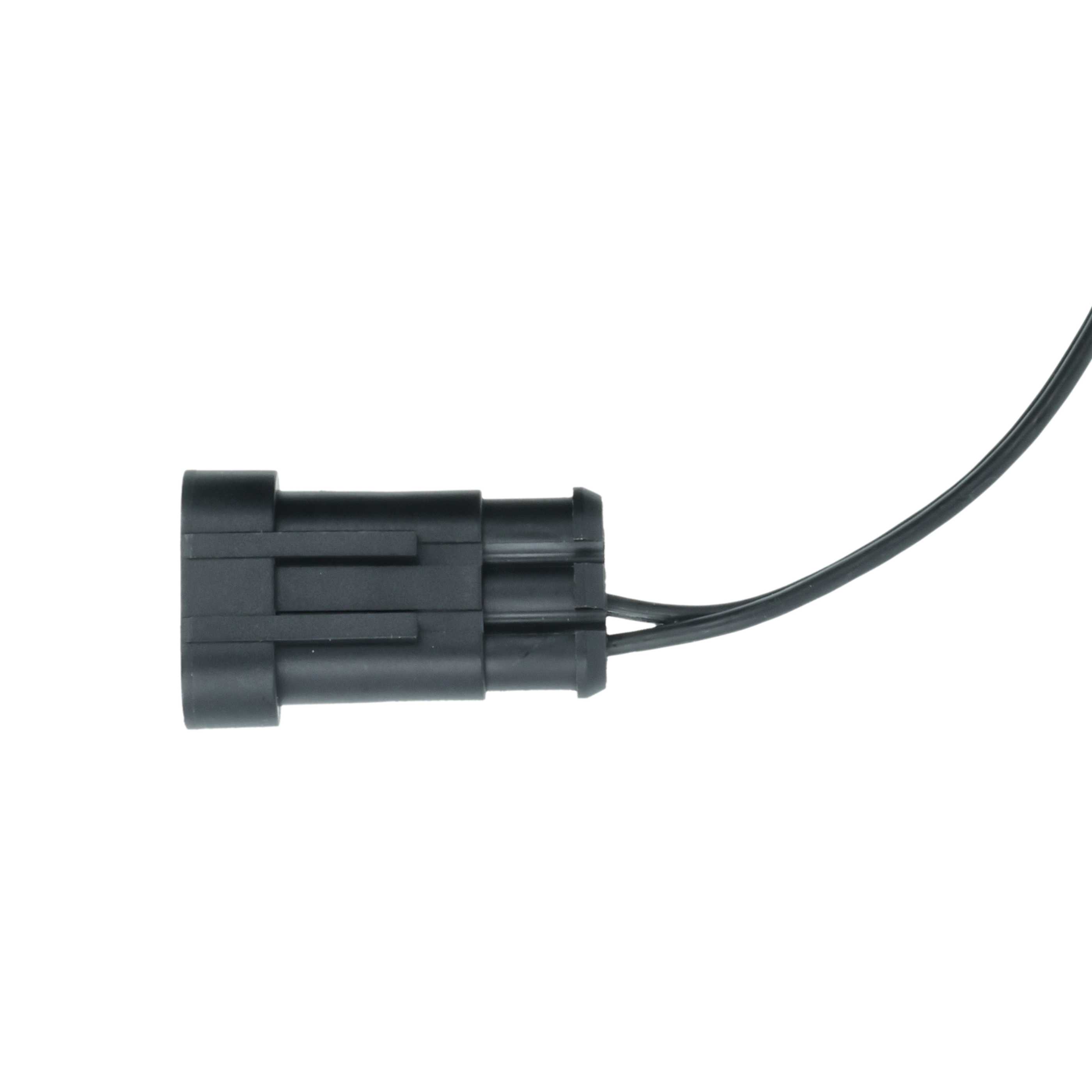 Câble remplace Gardena 00057-98.251.01 pour robot tondeuse McCulloch - Câble basse tension, 20m