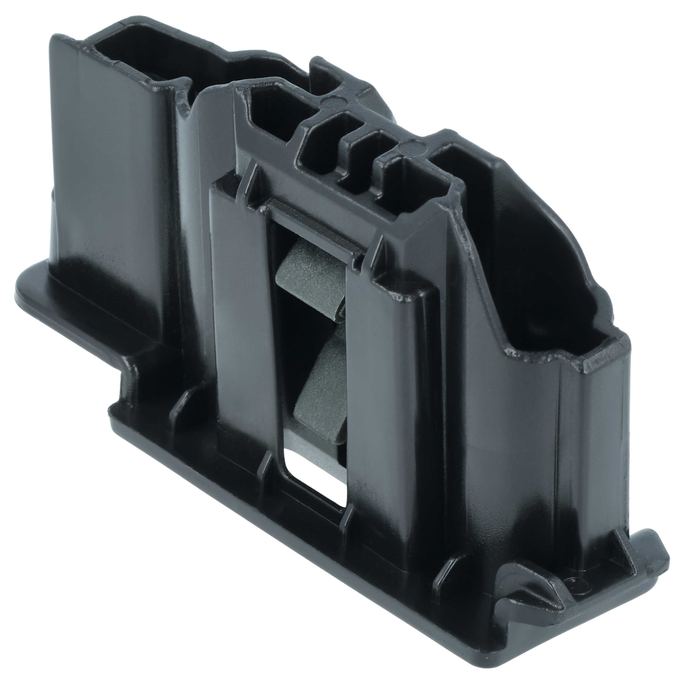 Door Lock replaces Candy 49121017, 0180801230 for Candy Washing Machine - Lock