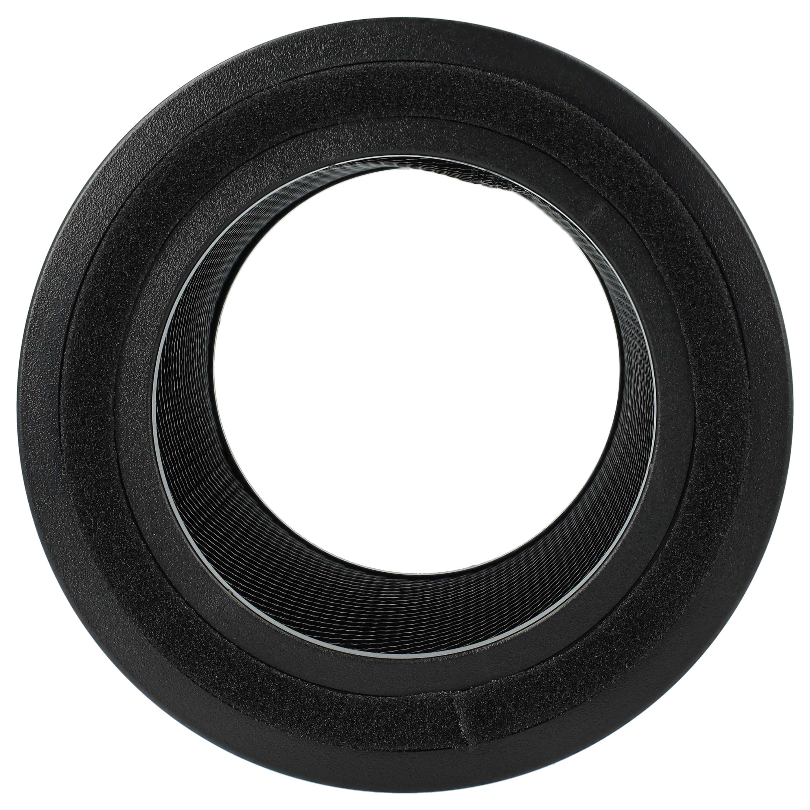 4x HEPA Filter replaces Airtok AP0601-RF for Airtok Air Humidifier - Activated Carbon