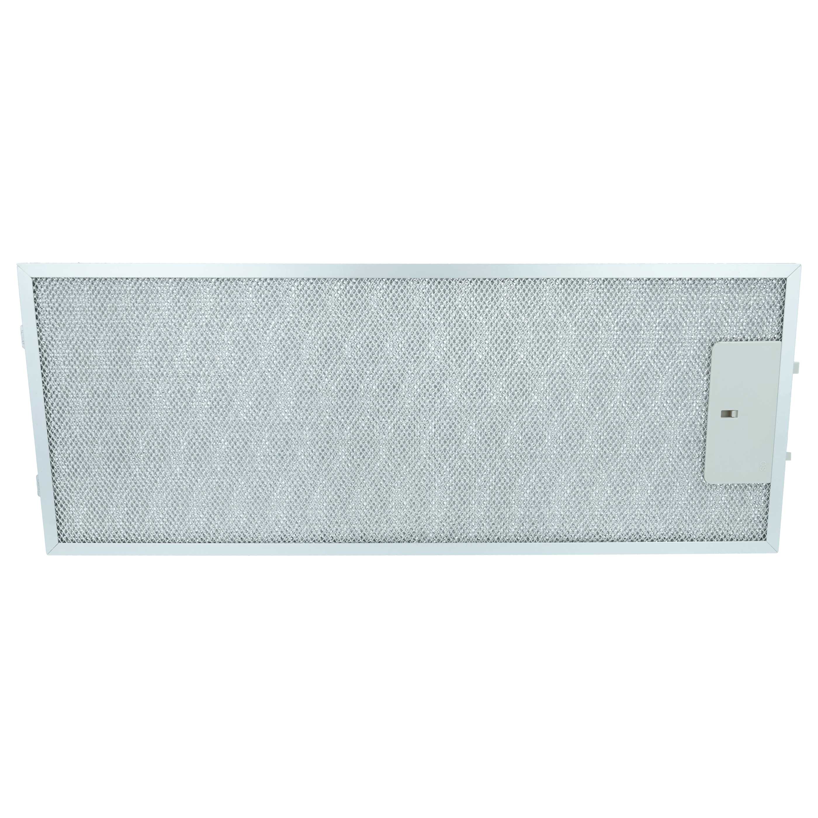 2x Filtro sostituisce Siemens 00352813 