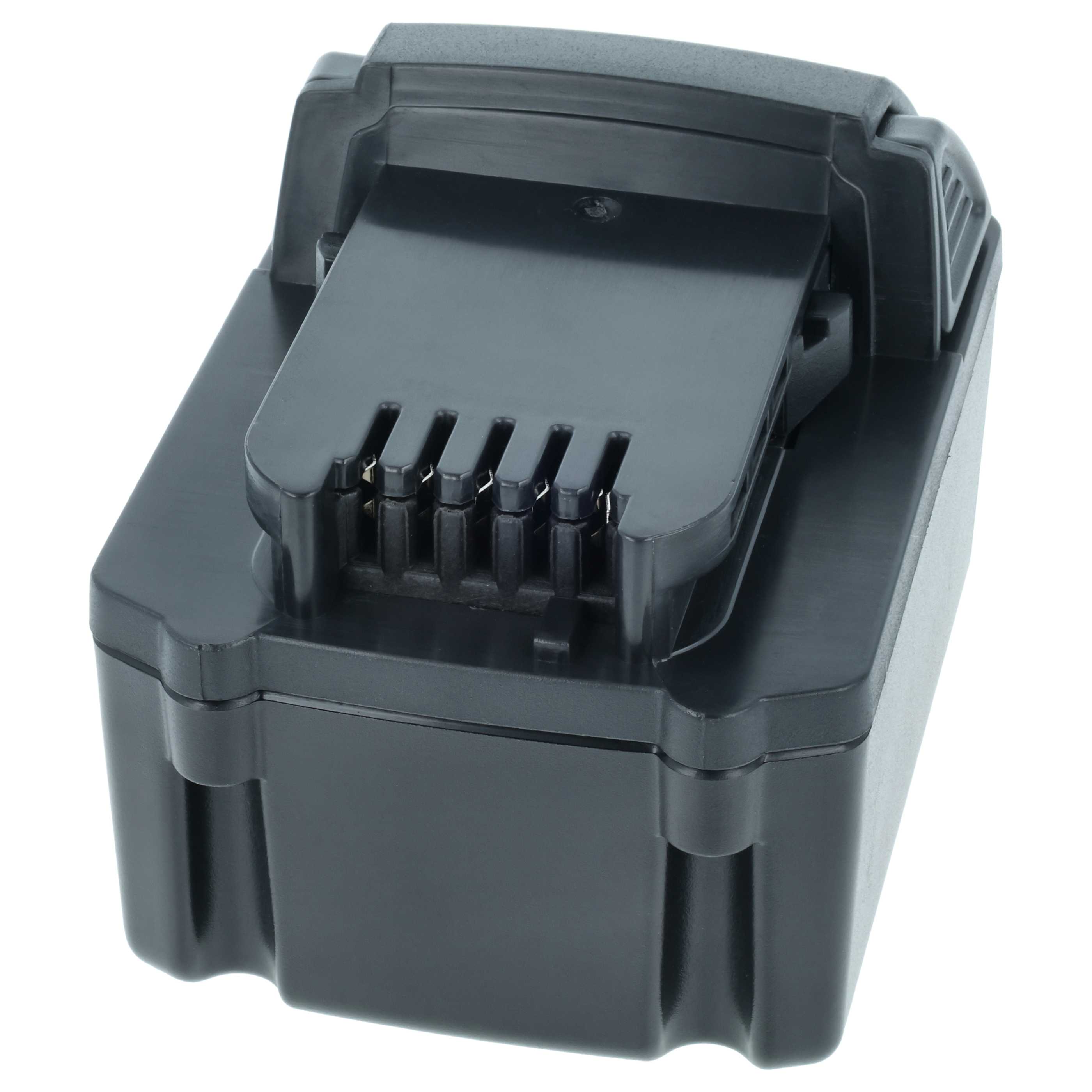 Battery replaces BTI 9048282, A14,4, 9048286 Electric Power Tool - 4000 mAh, 14.4 V, Li-Ion
