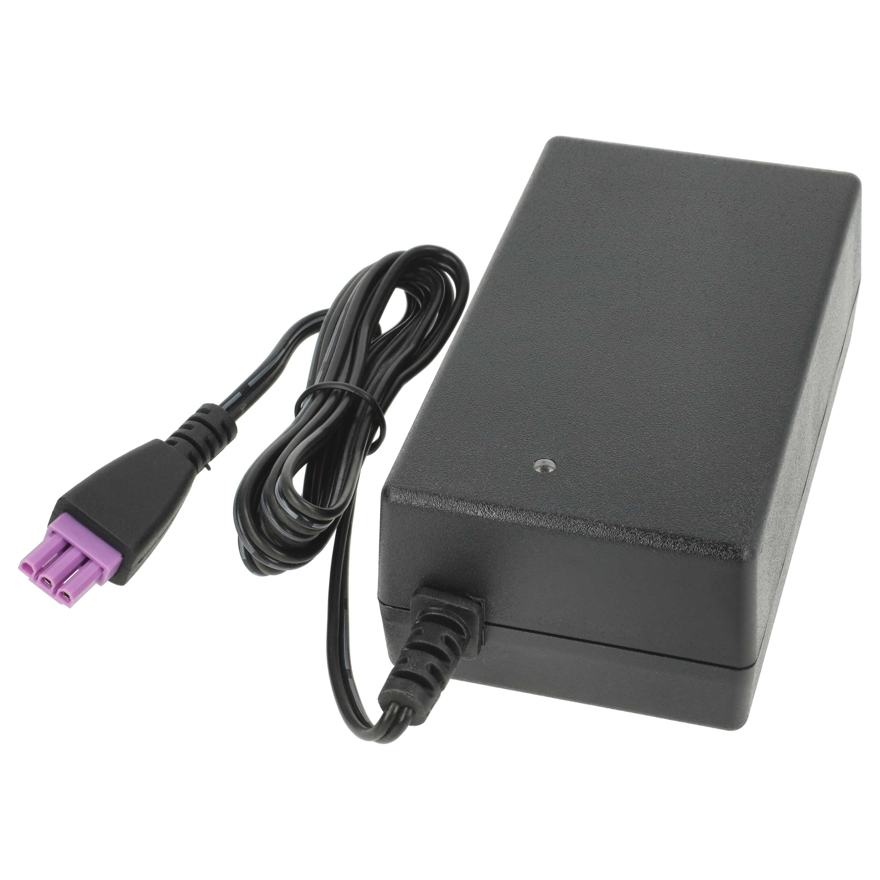 Netzteil als Ersatz für HP 0957-2280 für HP Drucker - 12,9 cm