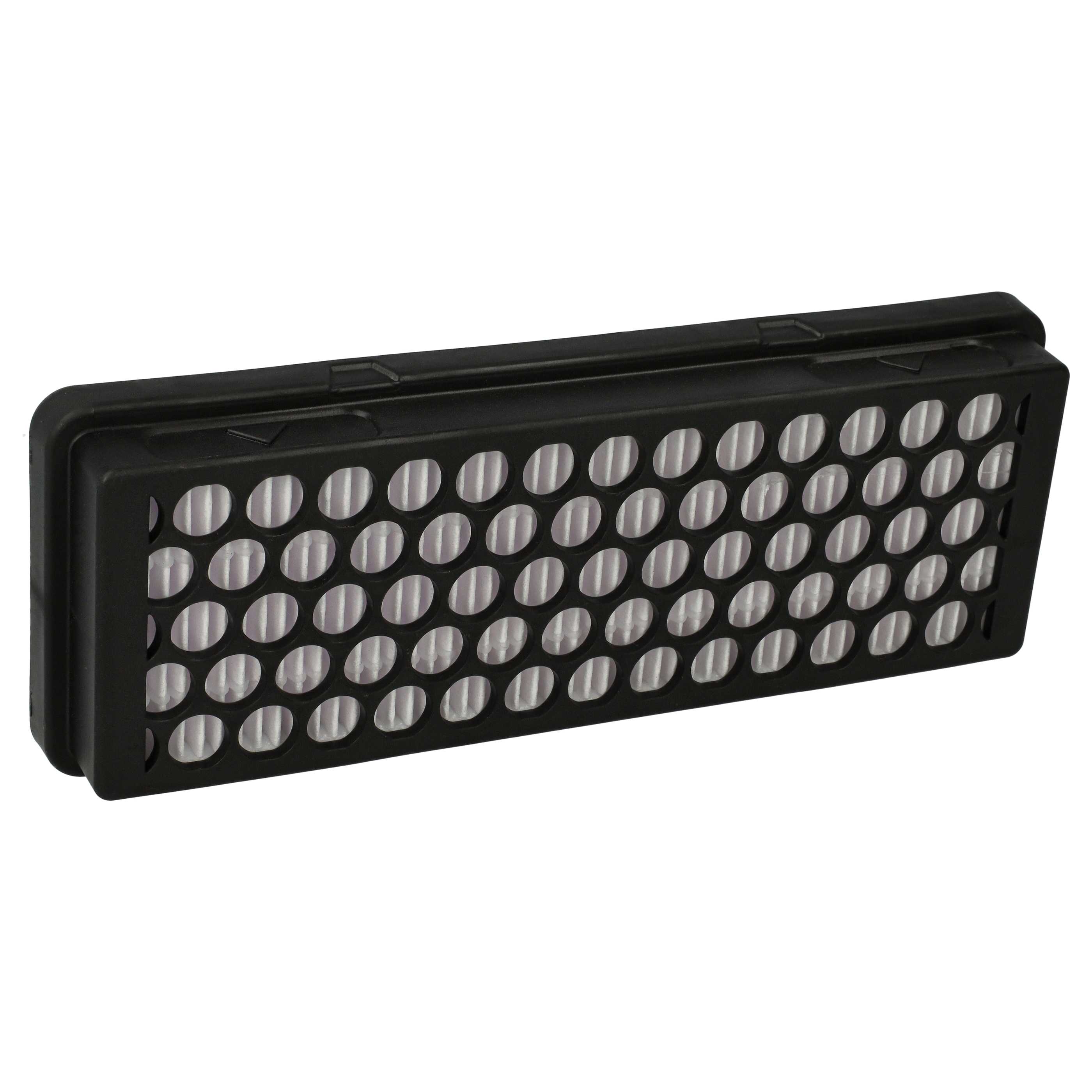 Filter replaces Samsung DJ97-01045C for Samsung Vacuum Cleaner