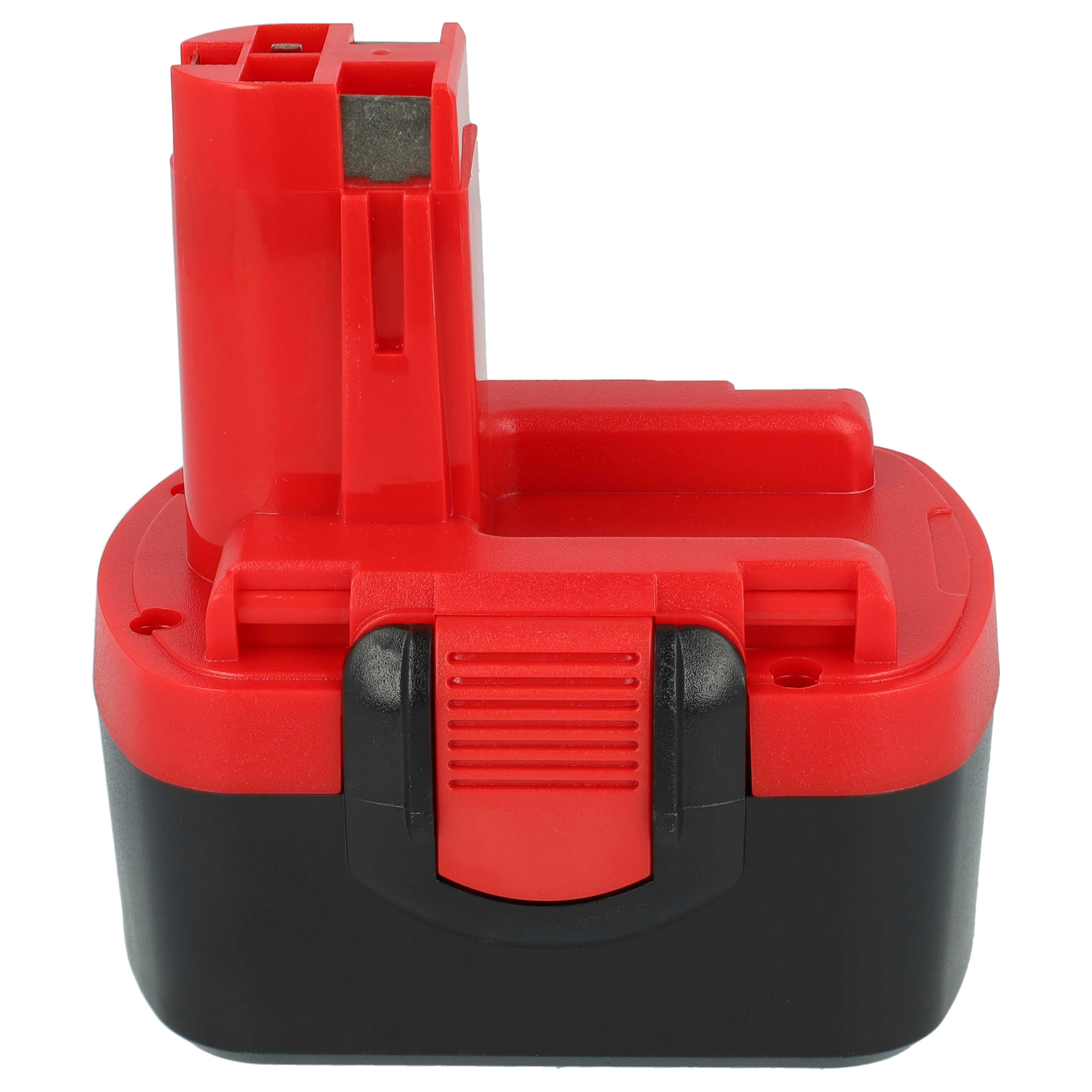 Electric Power Tool Battery Replaces Bosch 2 607 335 264, 2 607 335 263, 1617S0004W - 2500 mAh, 14.4 V, NiMH