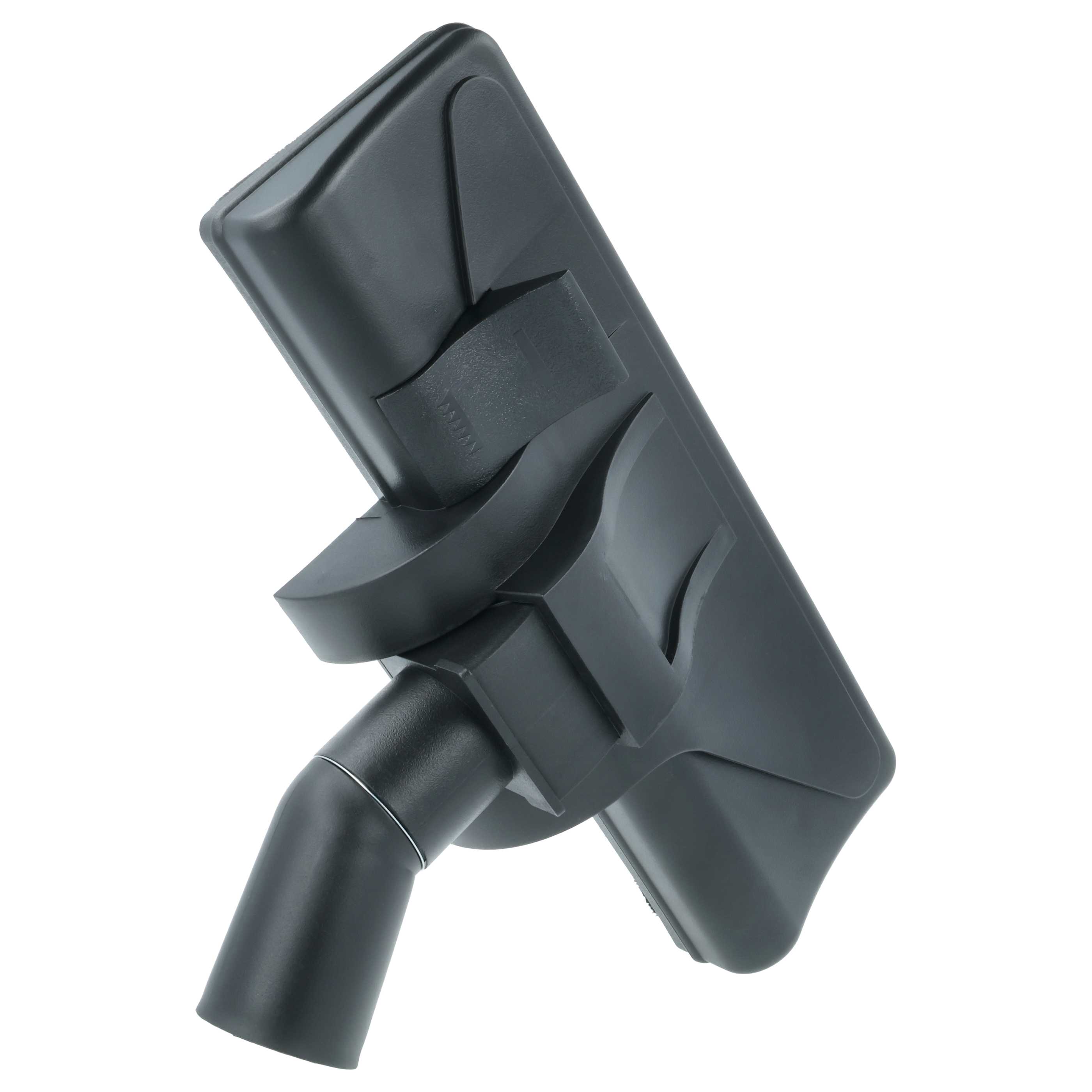 Vacuum Cleaner Floor Nozzle replaces Bosch 460094, 460966, 462052, 00462503 , 35 mm Connection - Type 23, 21cm