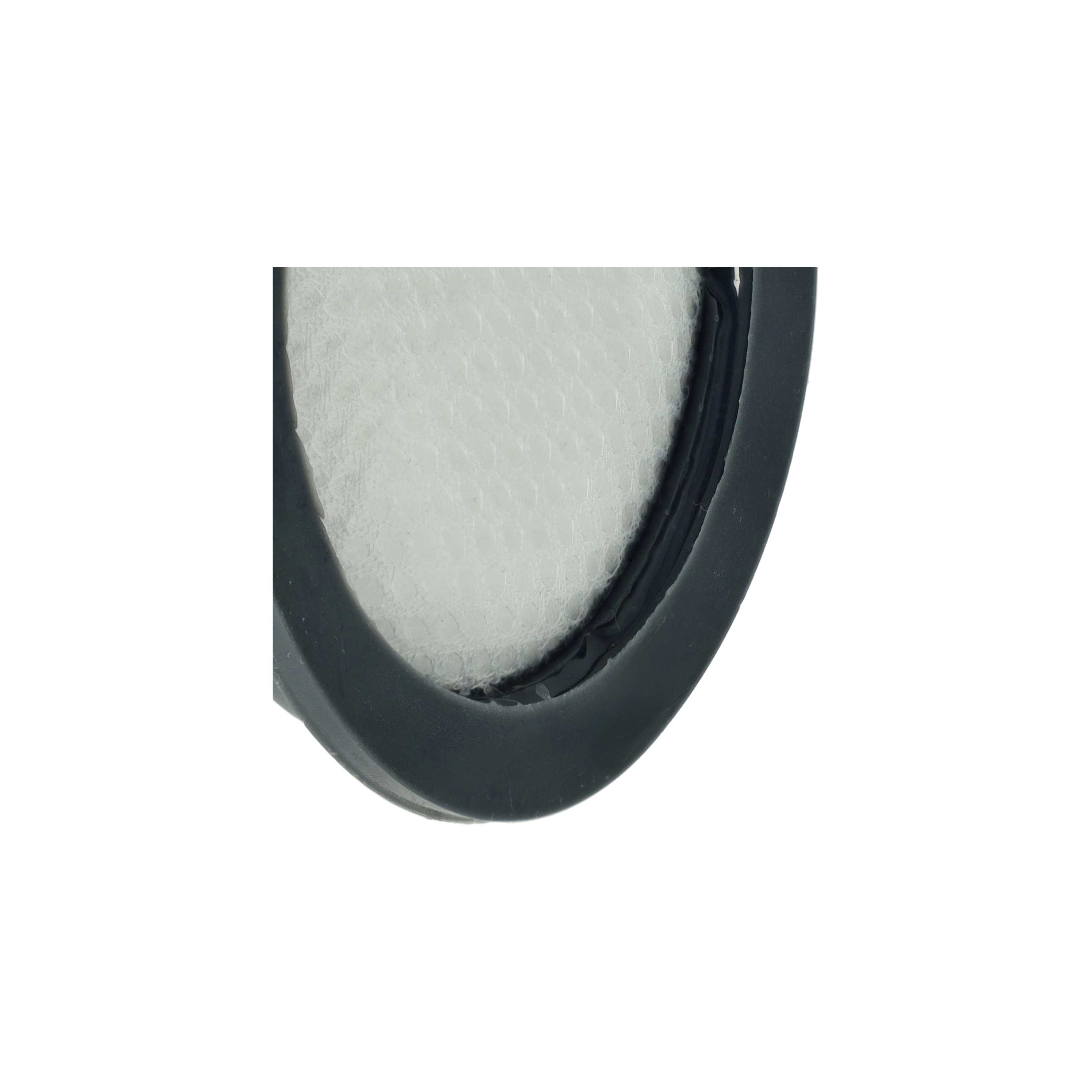 3x Filterpre-motor filter replaces Hoover S119, 35601675 for Hoover Vacuum Cleaner
